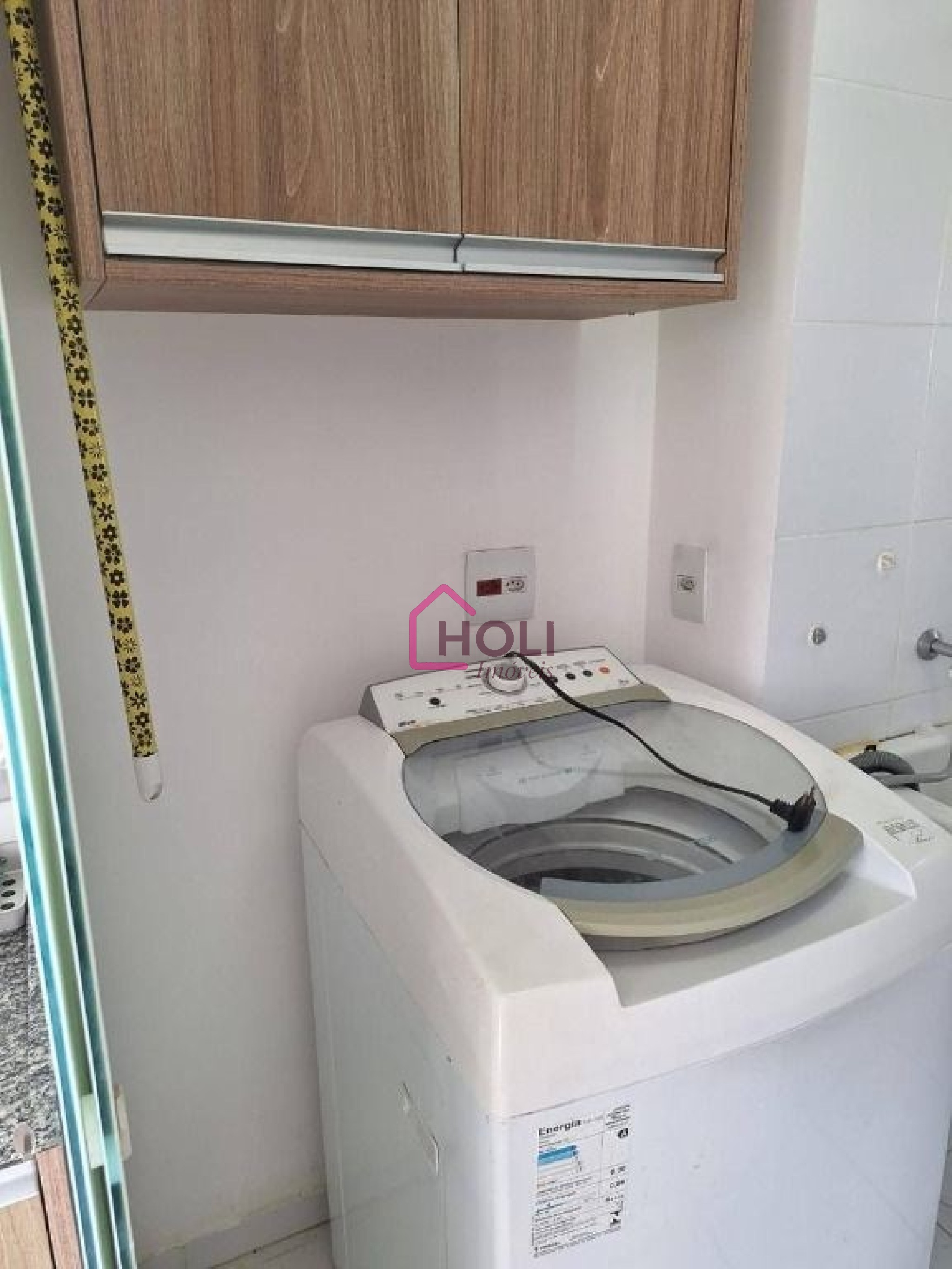 Apartamento, 2 quartos, 58 m² - Foto 23