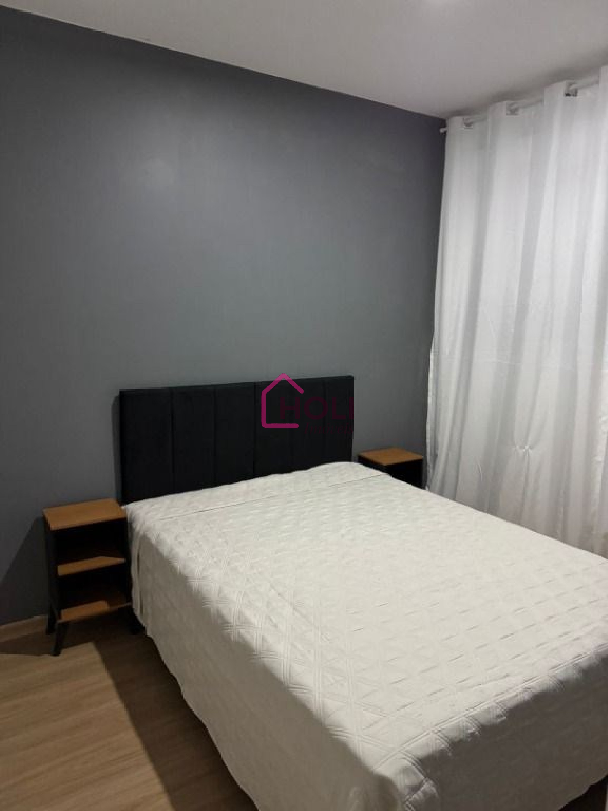 Apartamento, 2 quartos, 38 m² - Foto 4