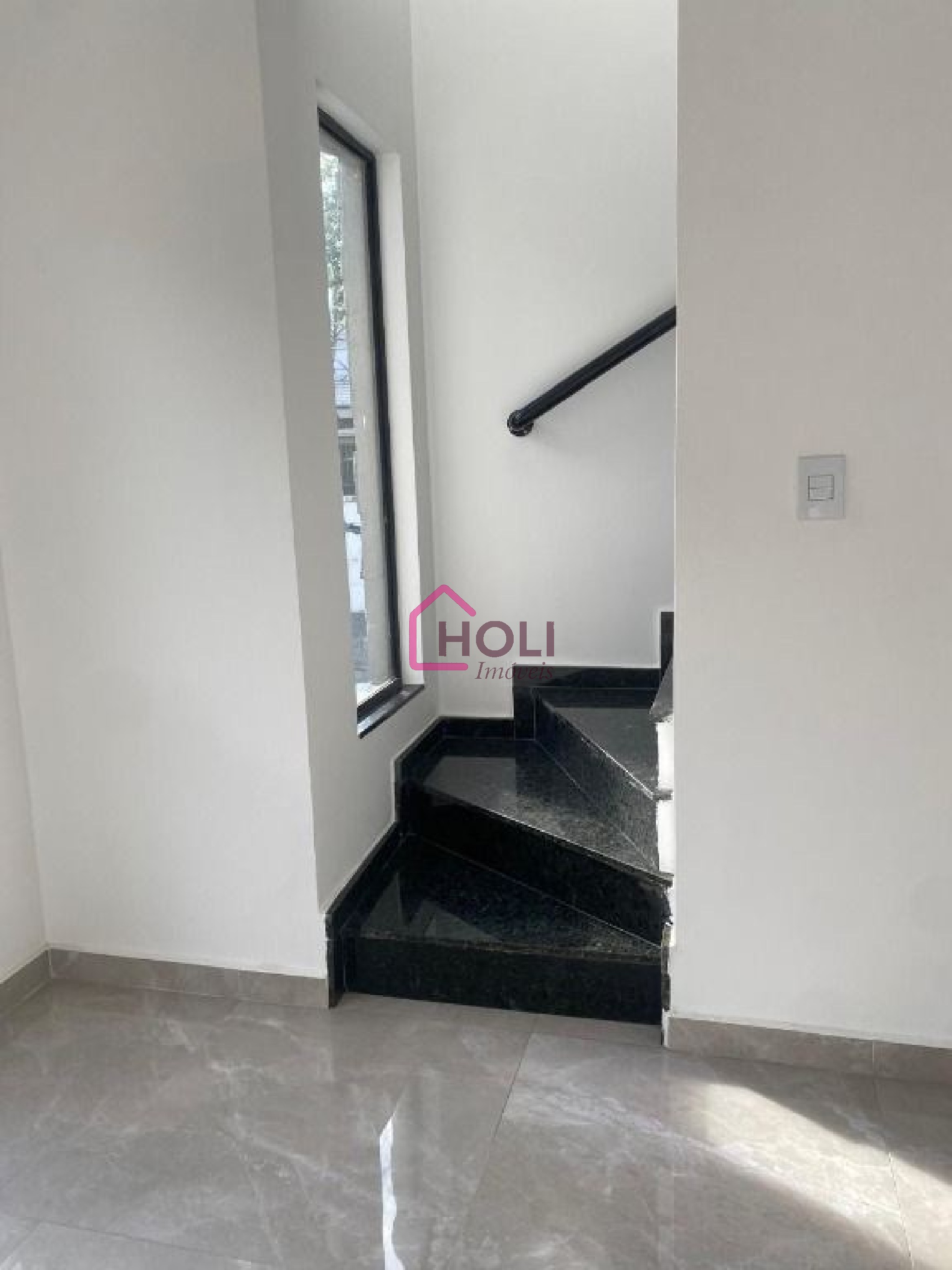 Casa, 2 quartos, 84 m² - Foto 3