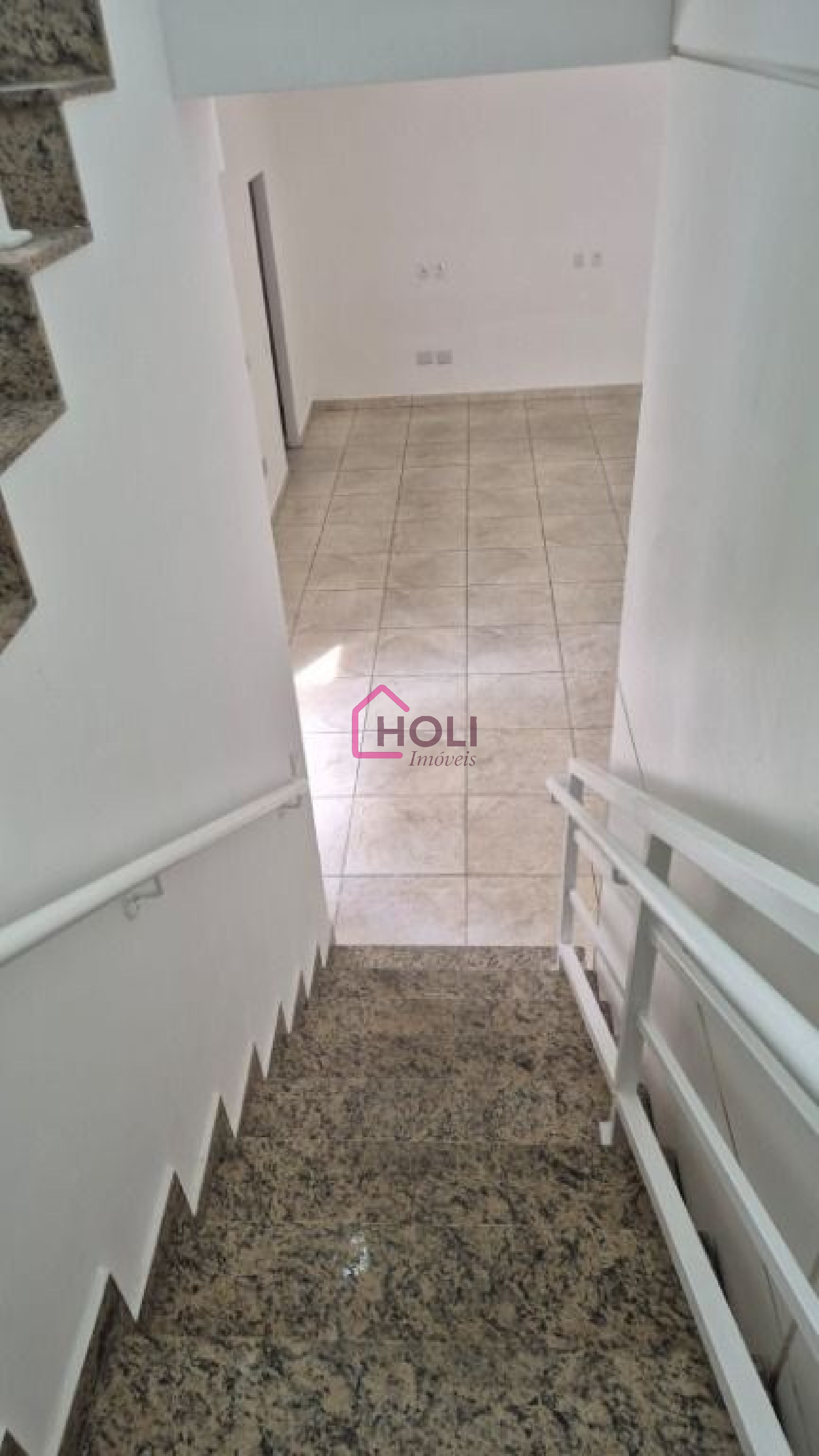 Casa, 1 quarto, 200 m² - Foto 5