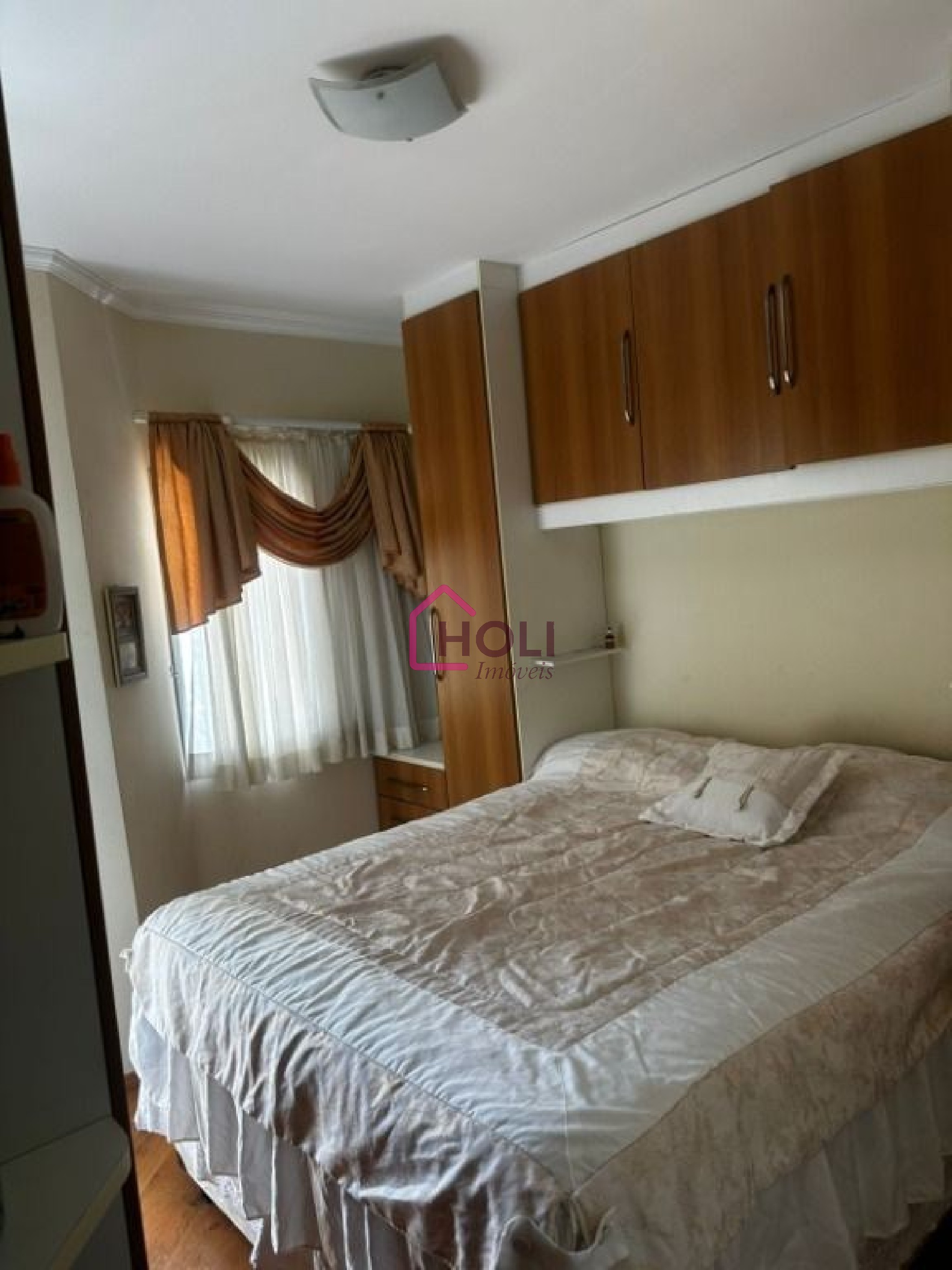 Casa, 3 quartos, 99 m² - Foto 11