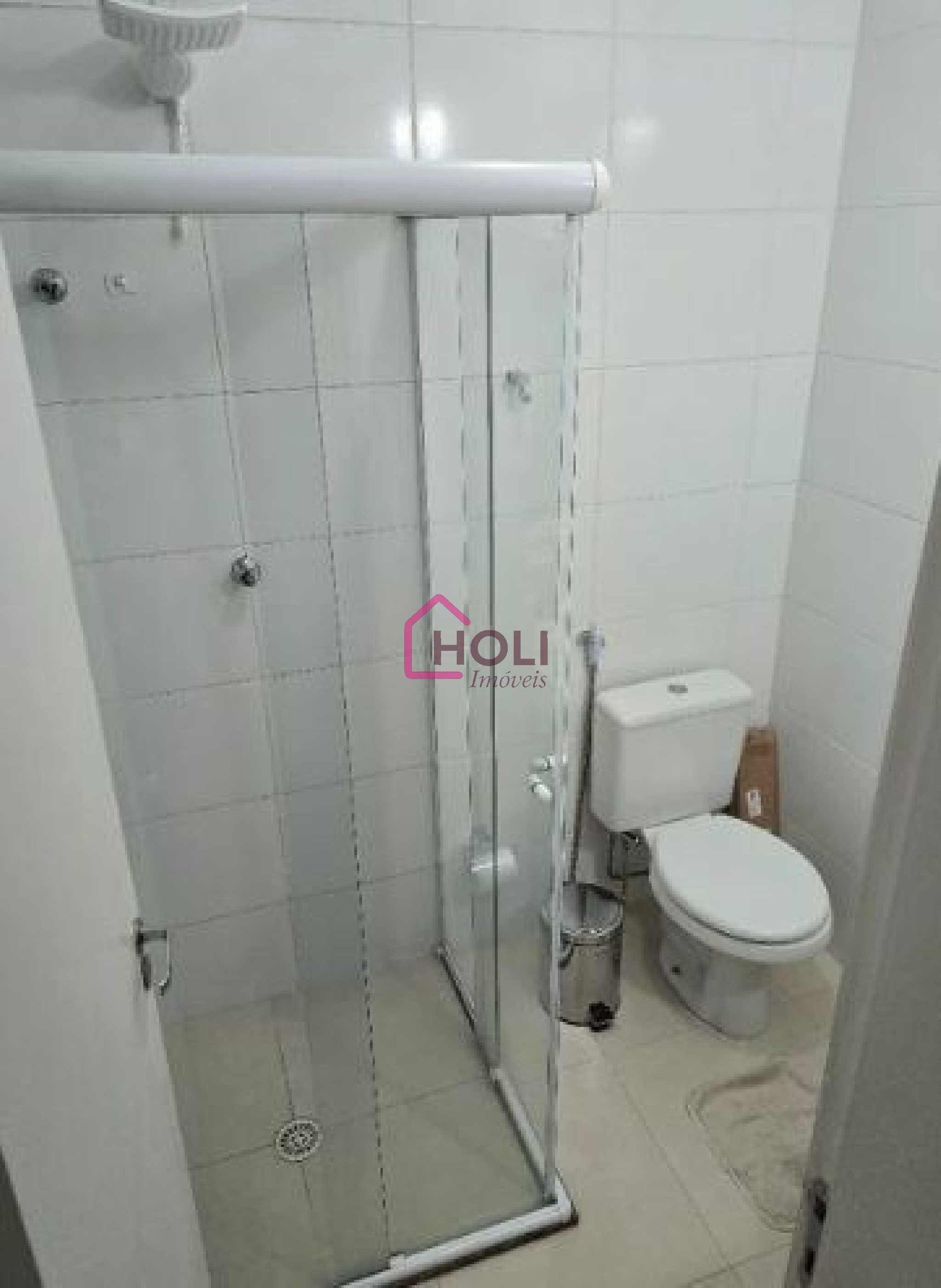 Casa, 2 quartos, 92 m² - Foto 6