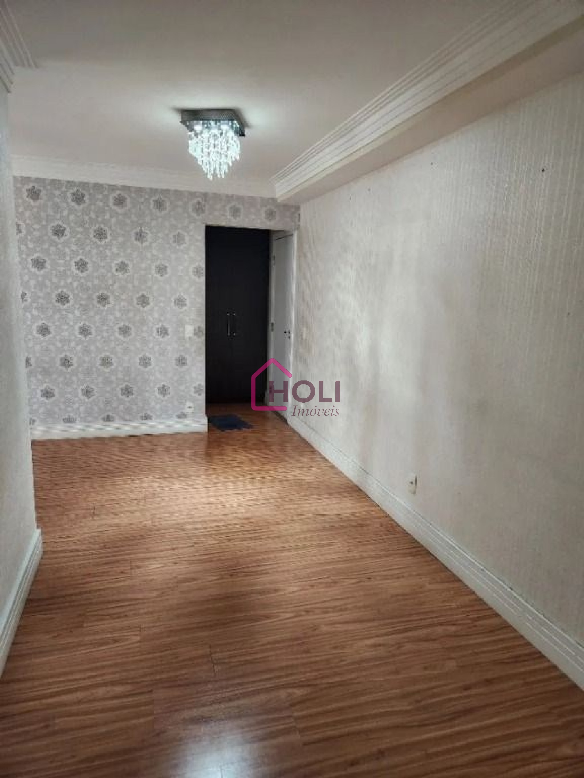 Apartamento, 3 quartos, 80 m² - Foto 3