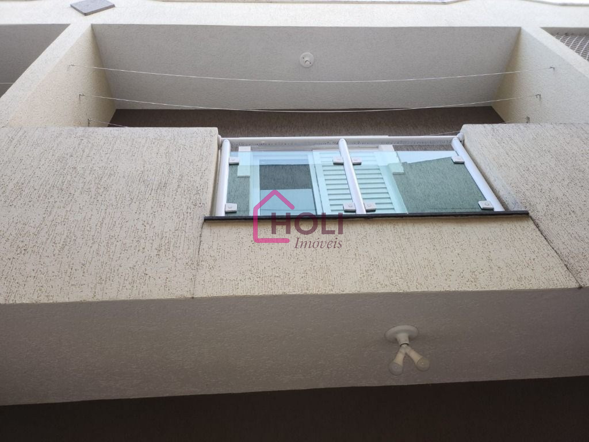 Casa, 2 quartos, 56 m² - Foto 38