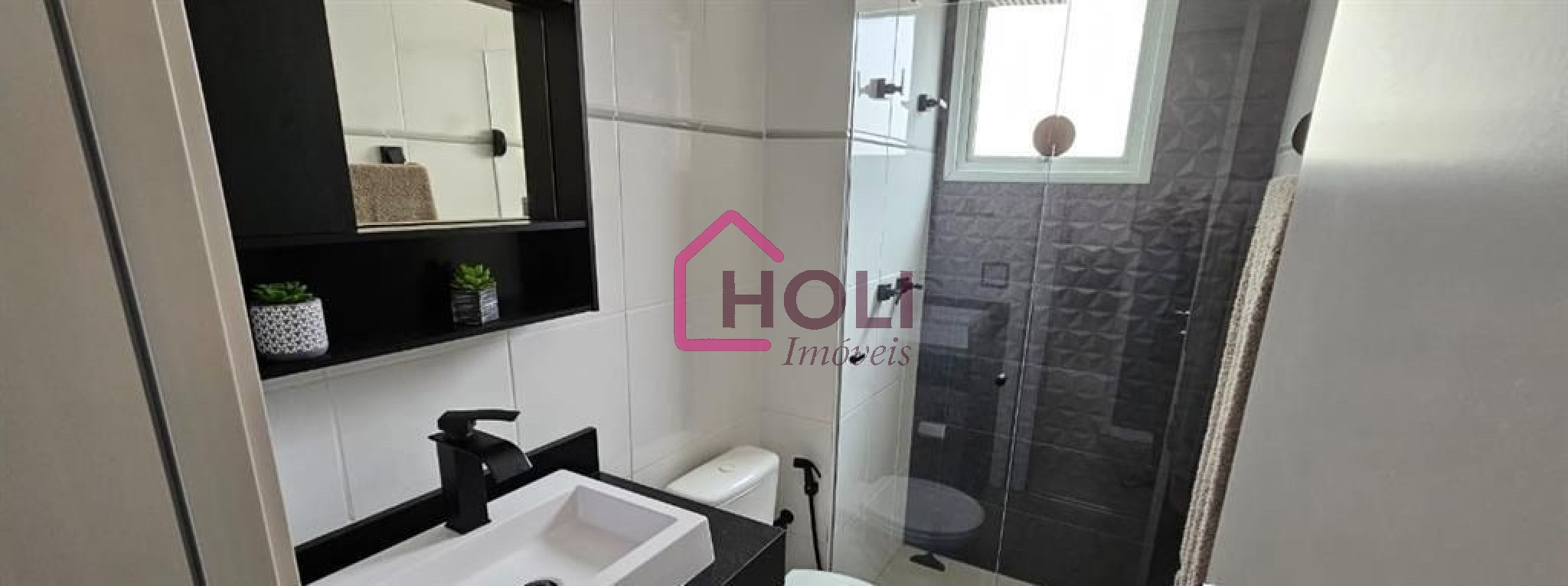 Apartamento, 3 quartos, 80 m² - Foto 9