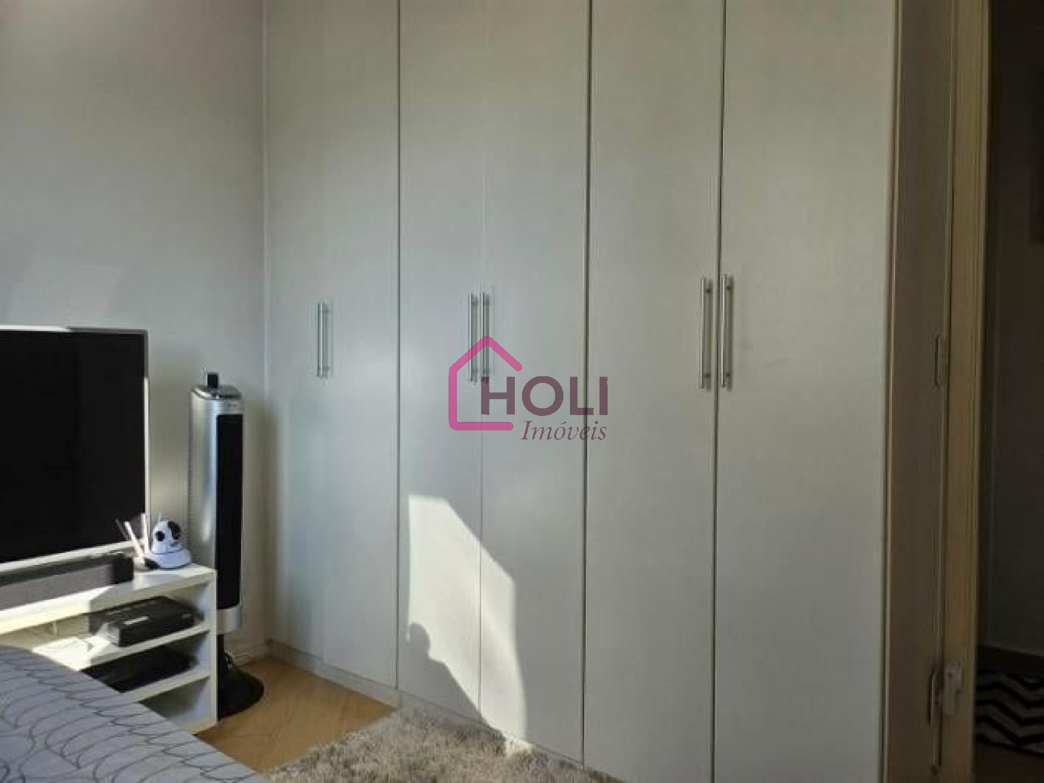 Apartamento, 2 quartos, 57 m² - Foto 8