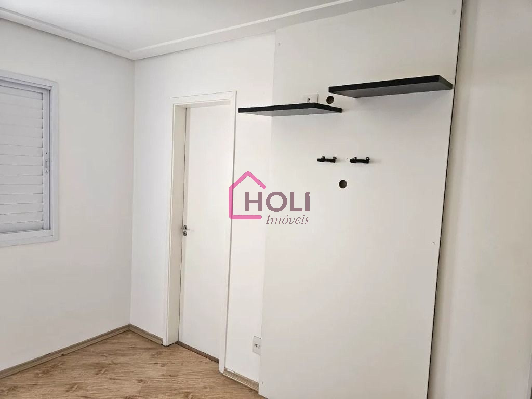 Apartamento, 2 quartos, 64 m² - Foto 11