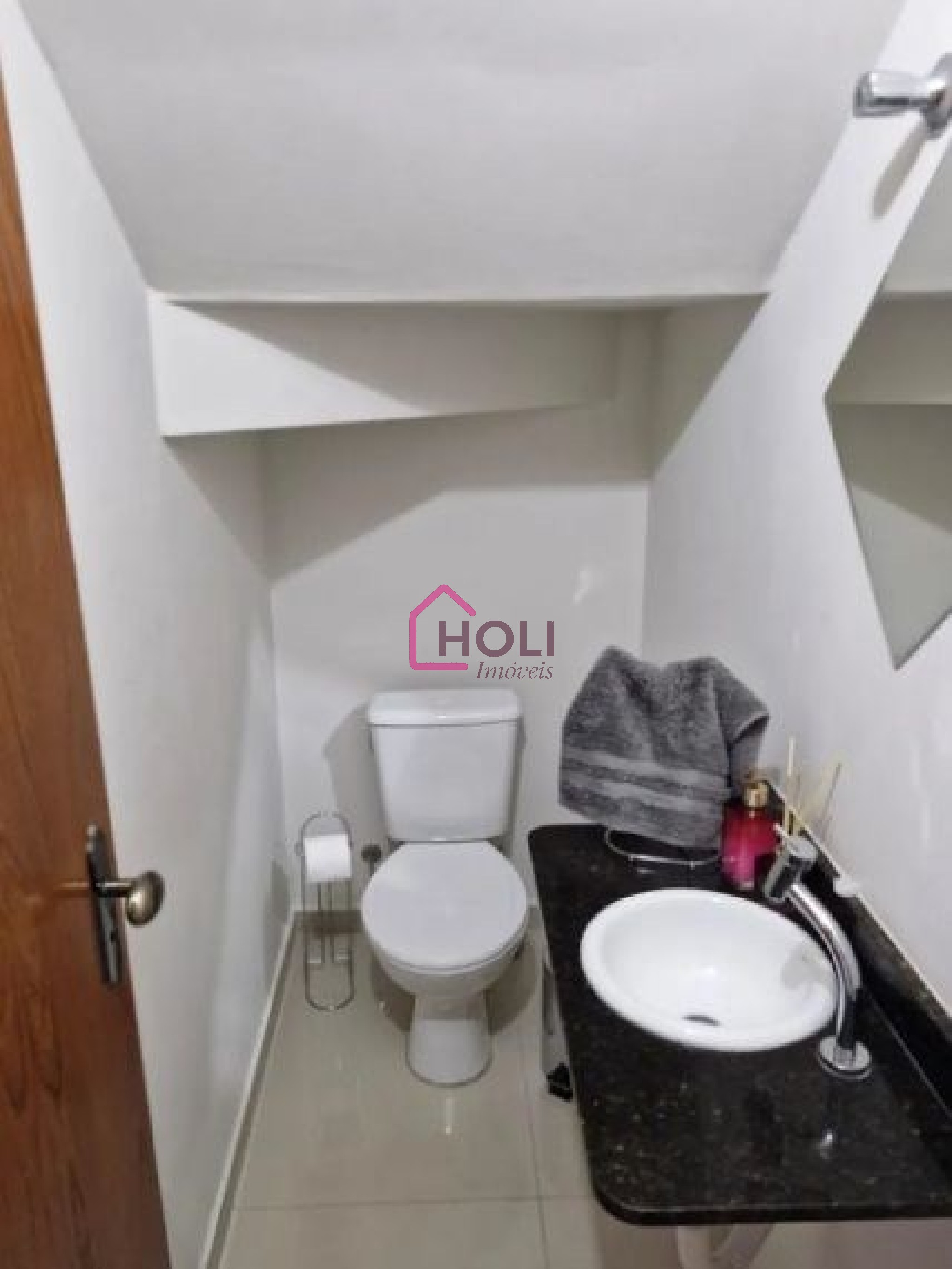 Casa, 2 quartos, 90 m² - Foto 9