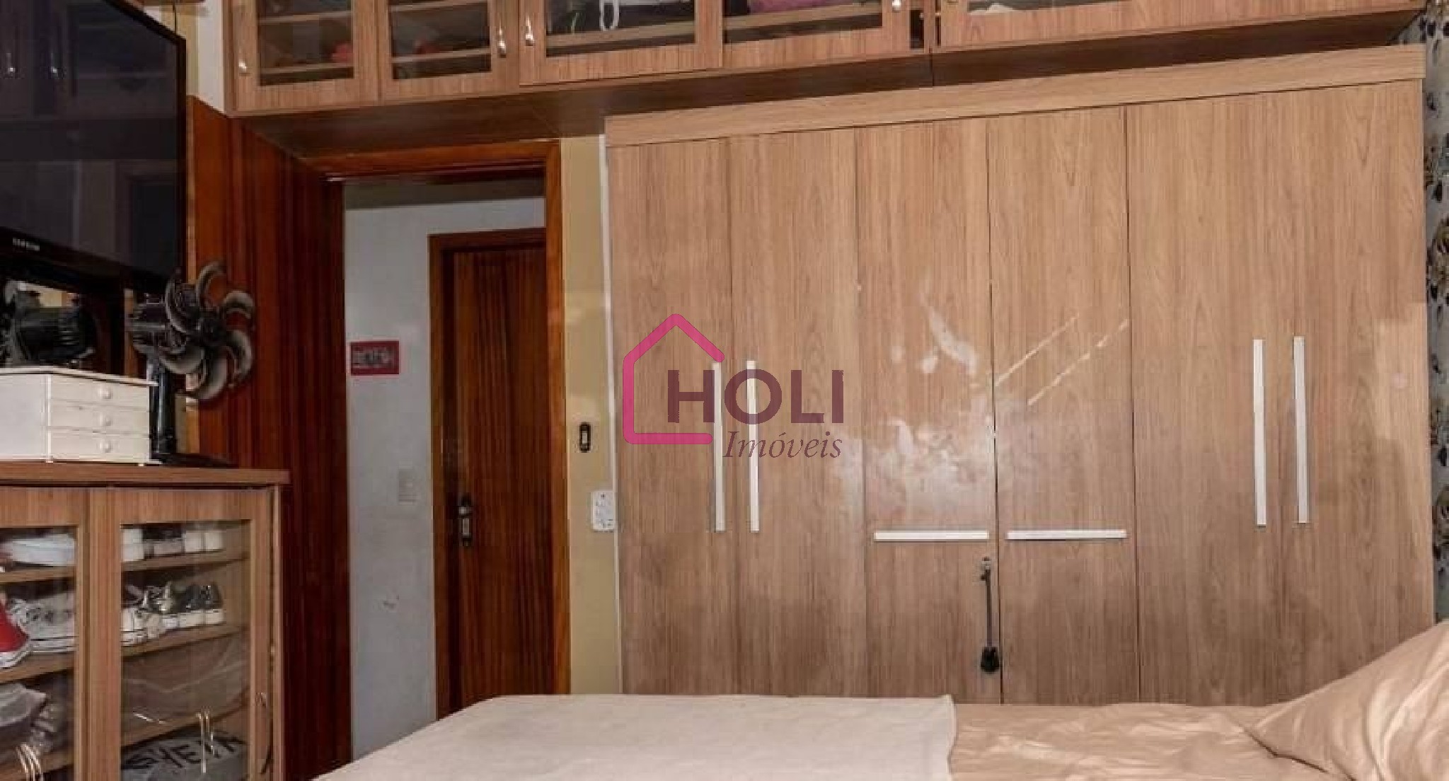Casa, 3 quartos, 92 m² - Foto 4