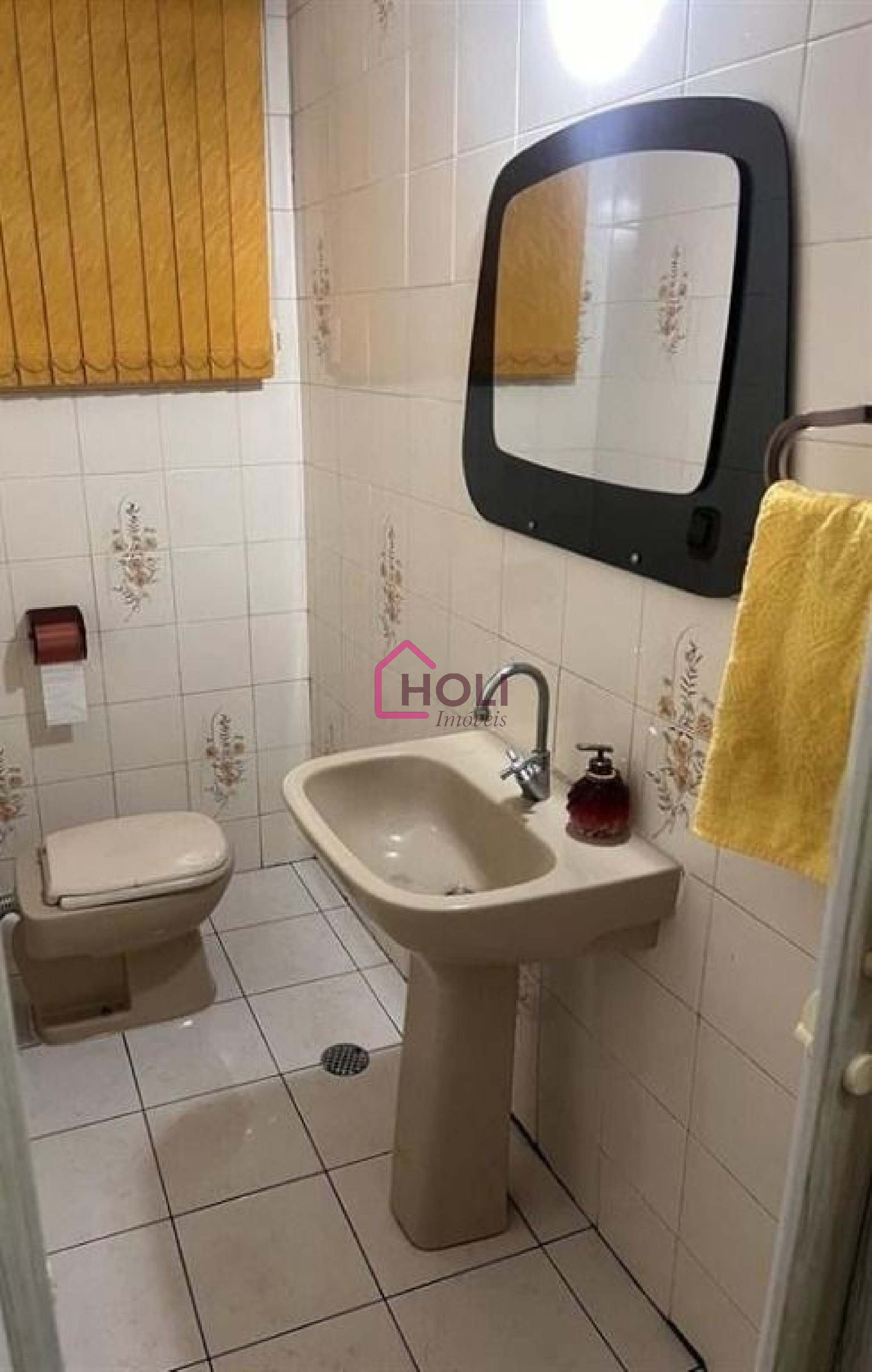 Casa, 4 quartos, 110 m² - Foto 7