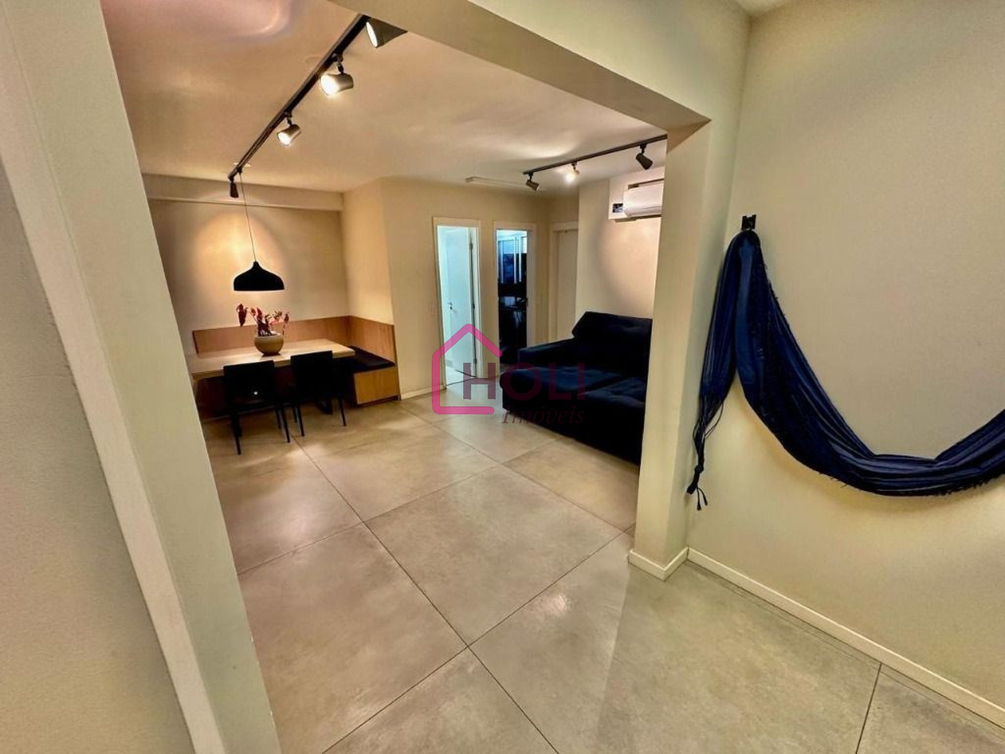 Apartamento, 2 quartos, 69 m² - Foto 15