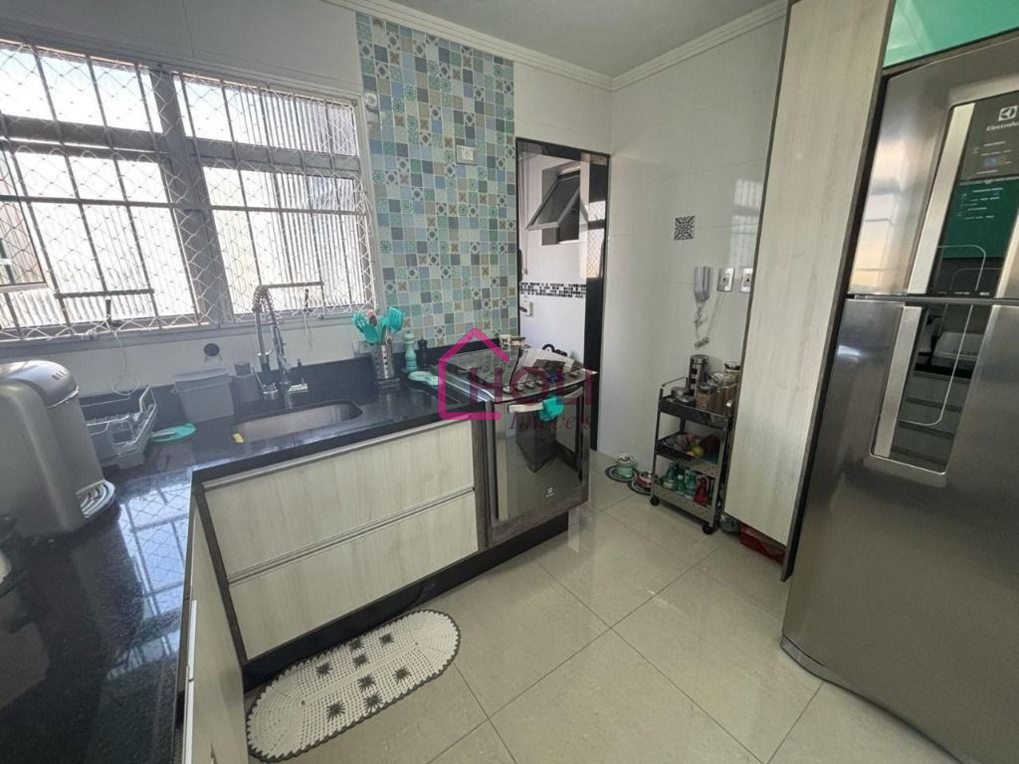 Apartamento, 3 quartos, 73 m² - Foto 25