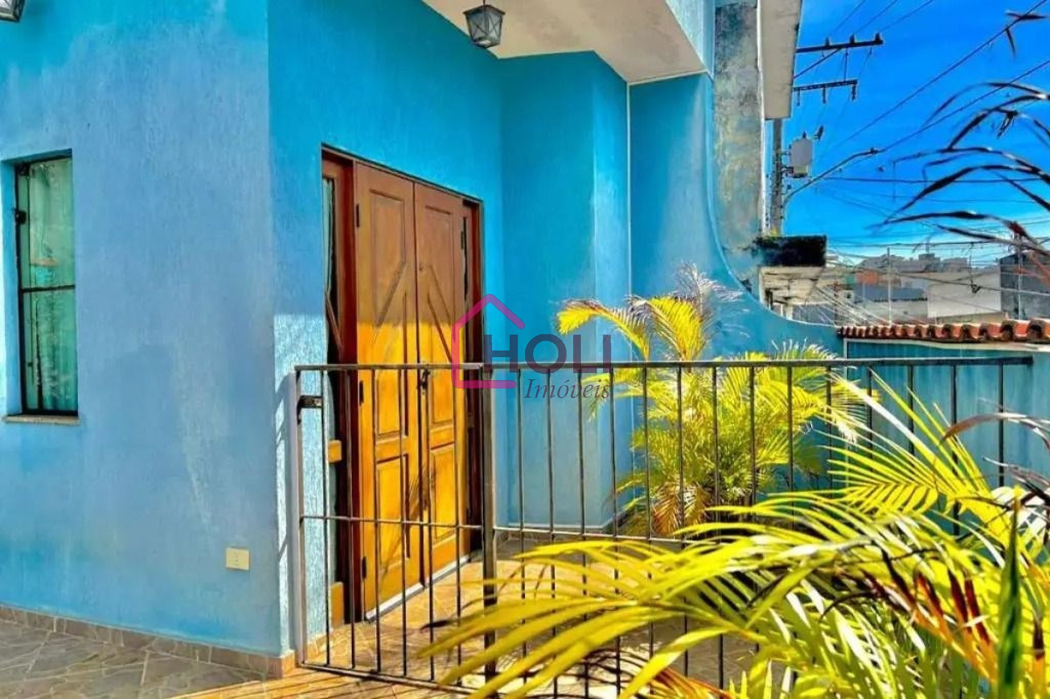 Casa, 3 quartos, 70 m² - Foto 21