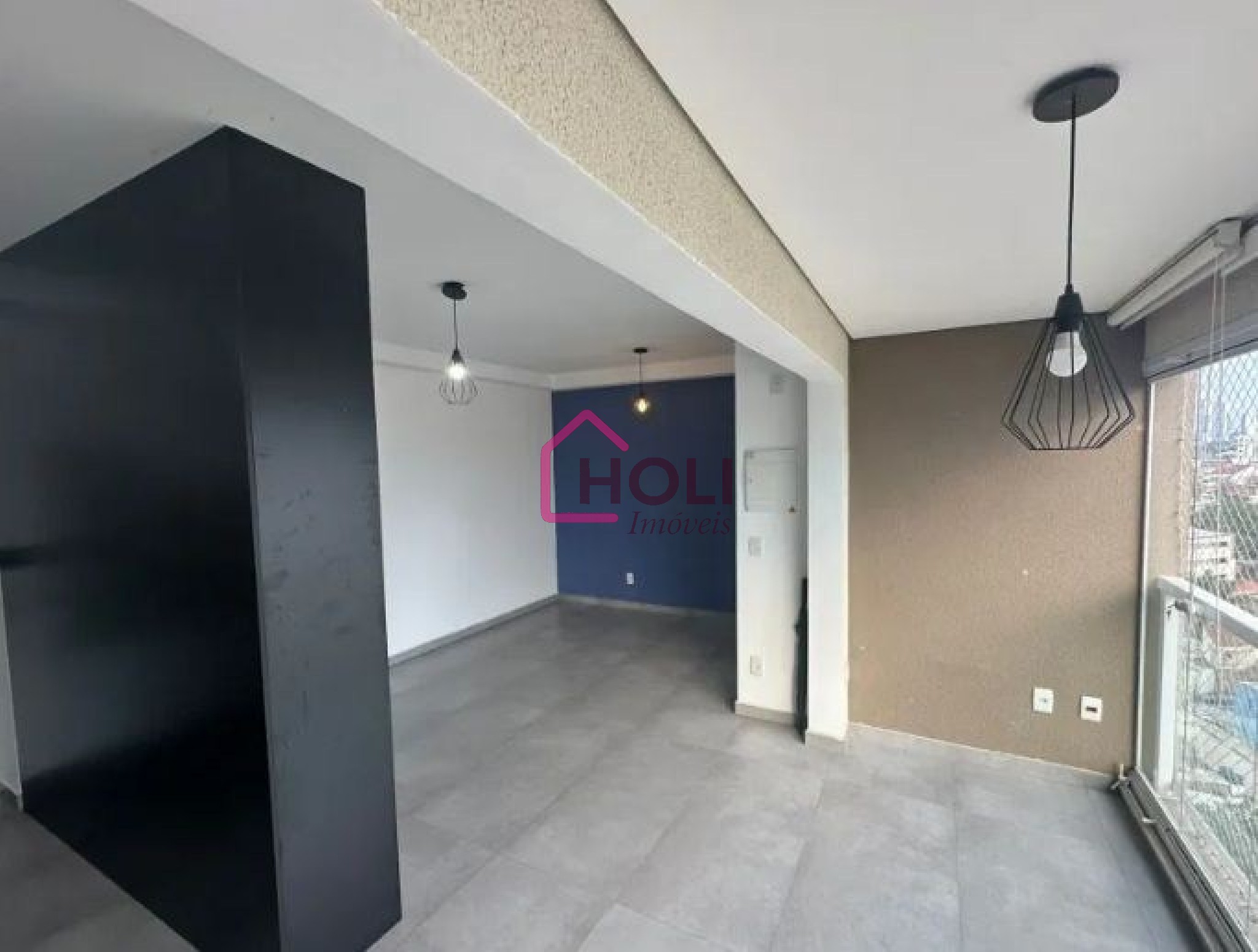 Apartamento, 1 quarto, 30 m² - Foto 6