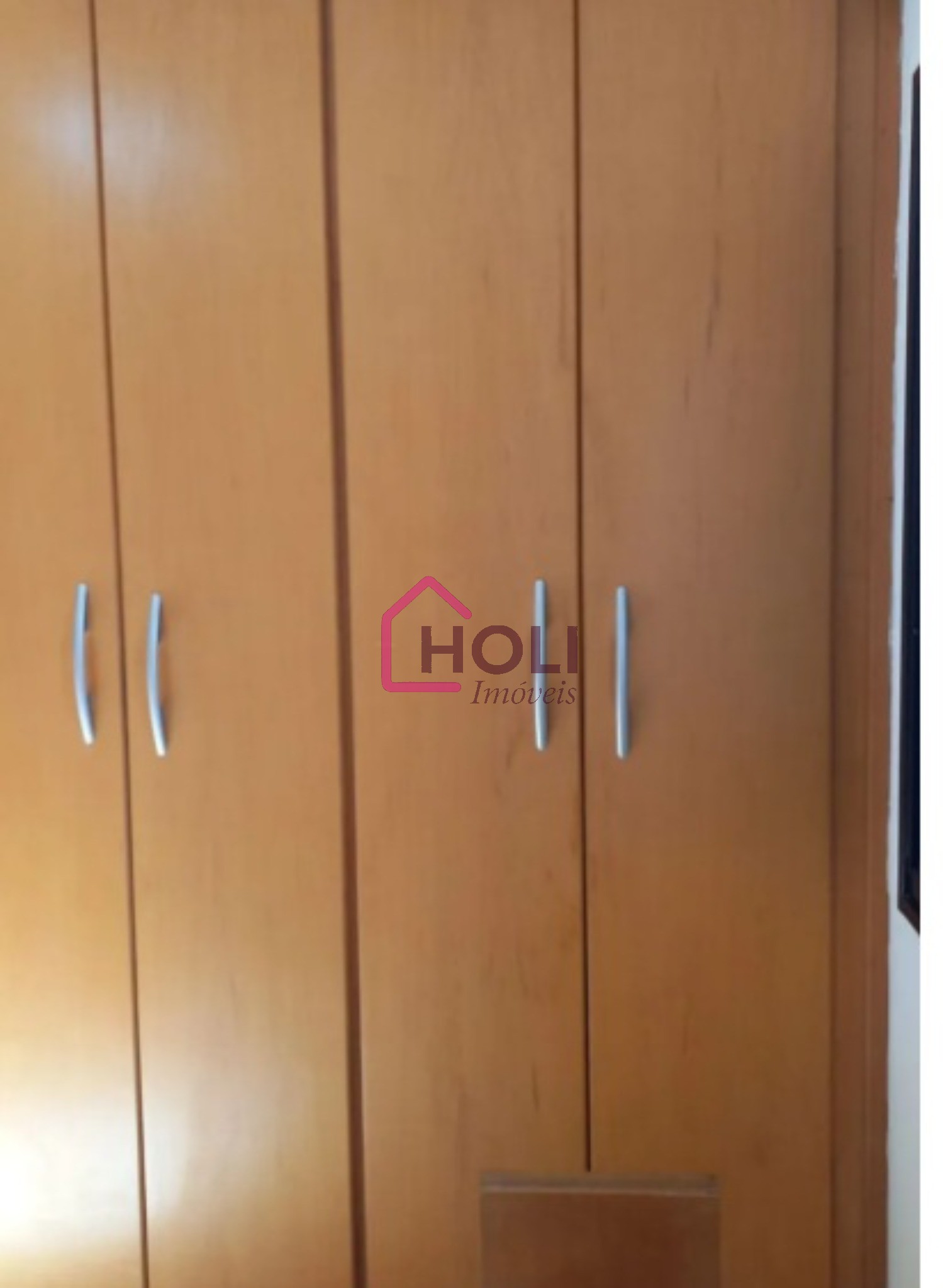 Apartamento, 2 quartos, 68 m² - Foto 8
