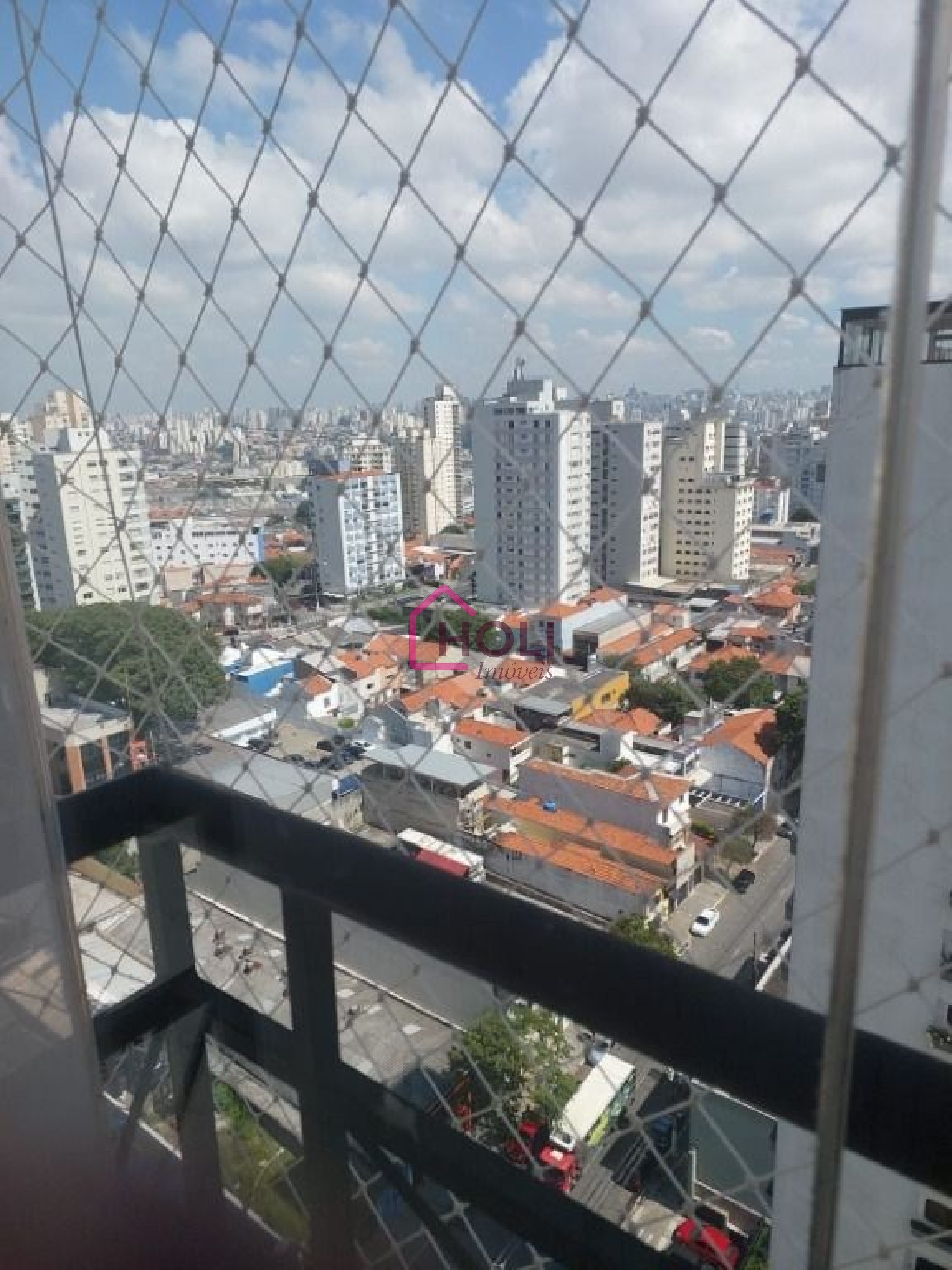 Apartamento, 2 quartos, 57 m² - Foto 20