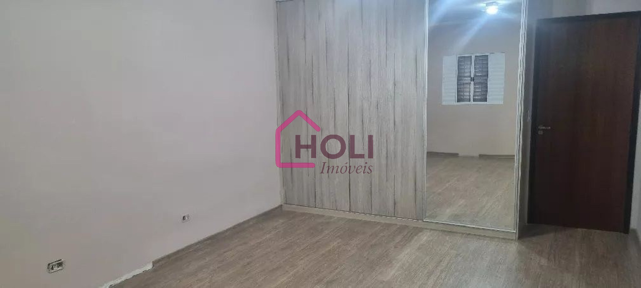 Casa, 2 quartos, 110 m² - Foto 8