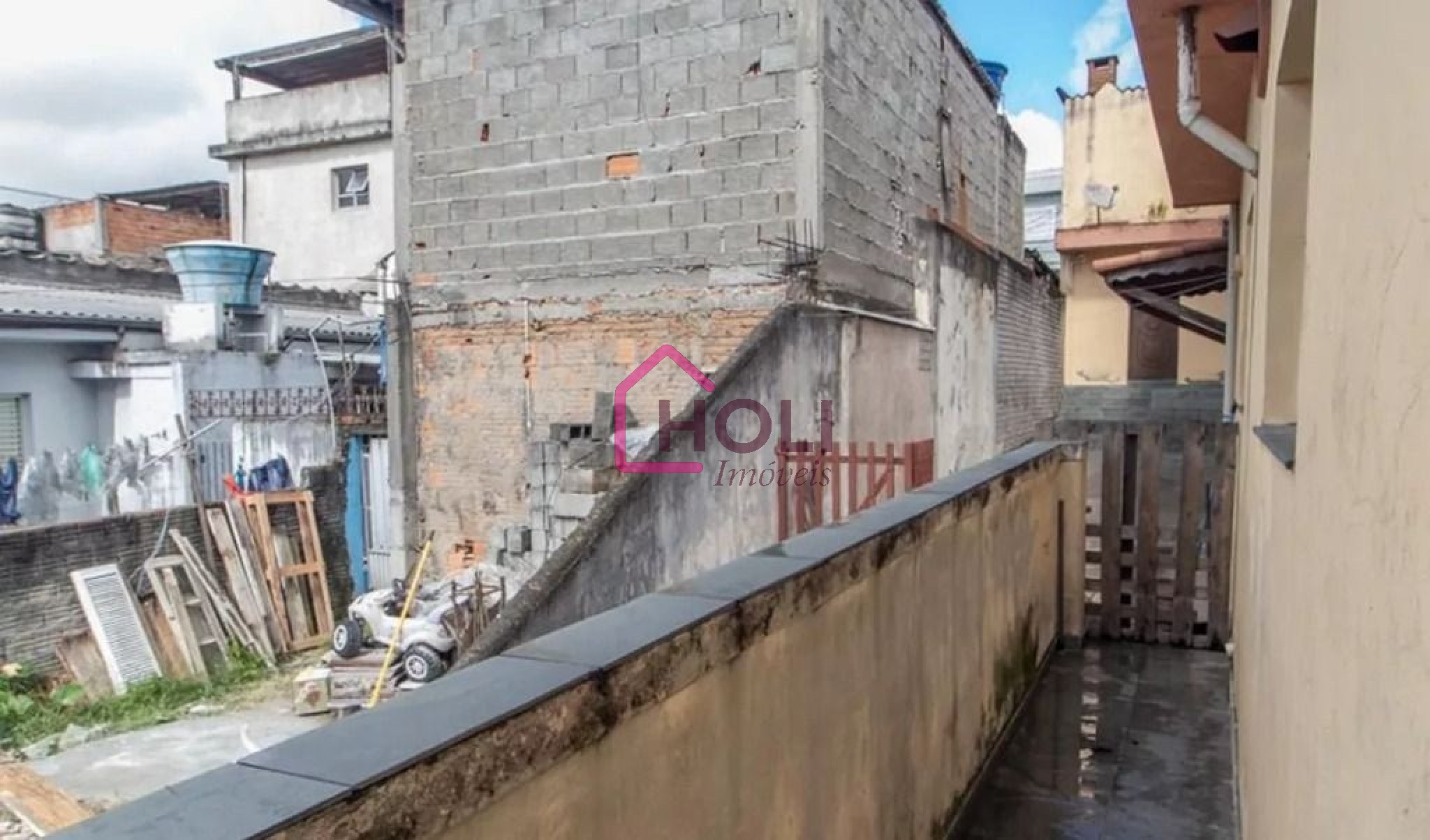 Casa, 4 quartos, 300 m² - Foto 29