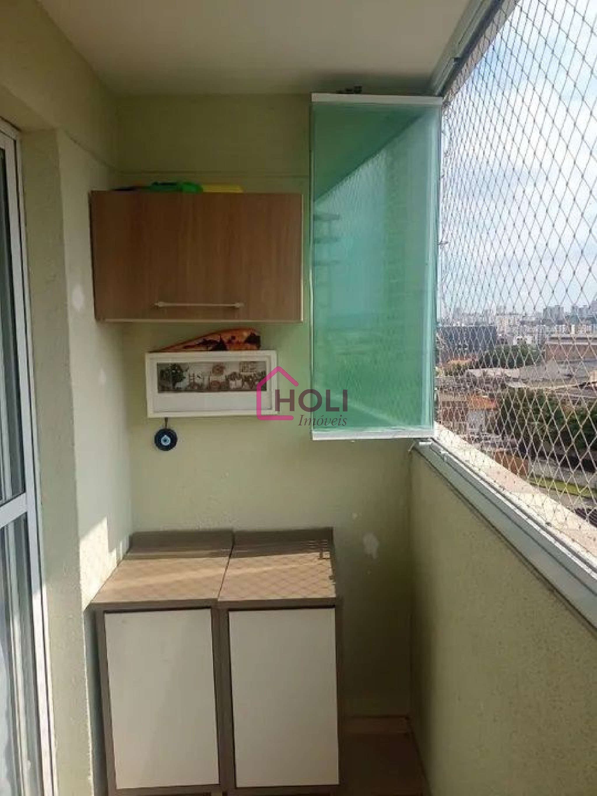 Apartamento, 3 quartos, 70 m² - Foto 17