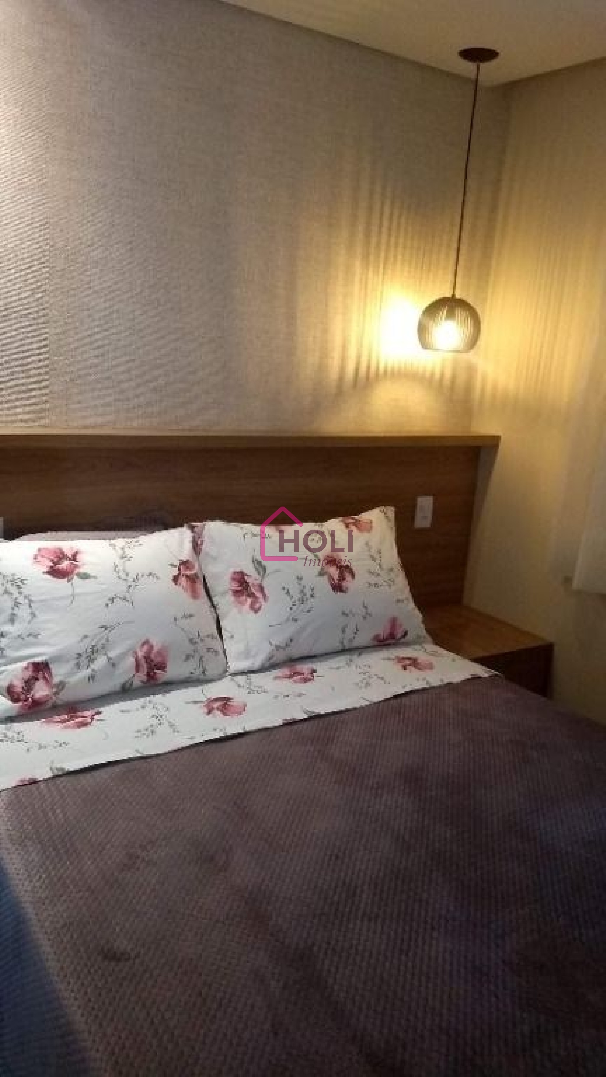 Apartamento, 2 quartos, 54 m² - Foto 9