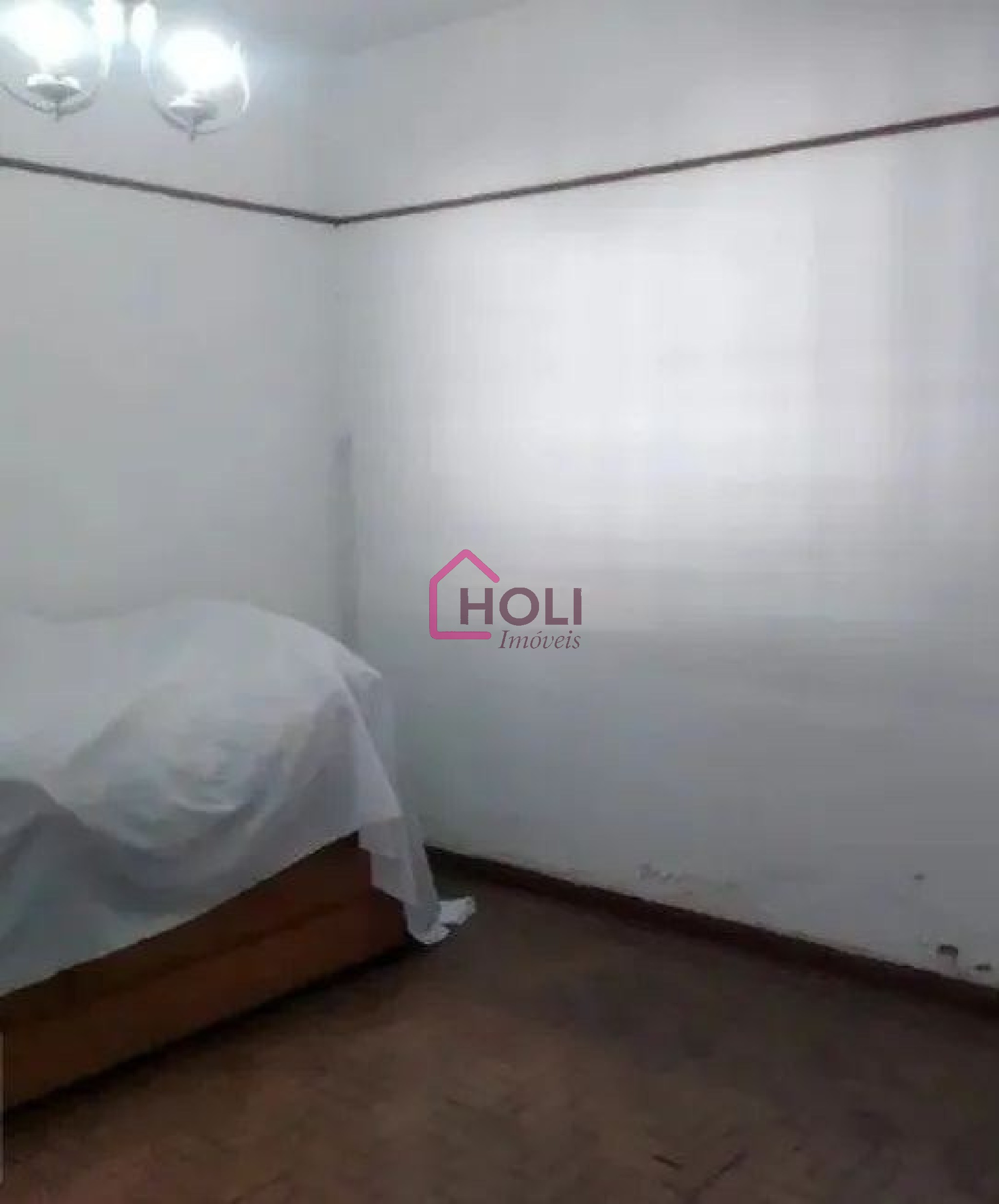 Casa, 2 quartos, 150 m² - Foto 9
