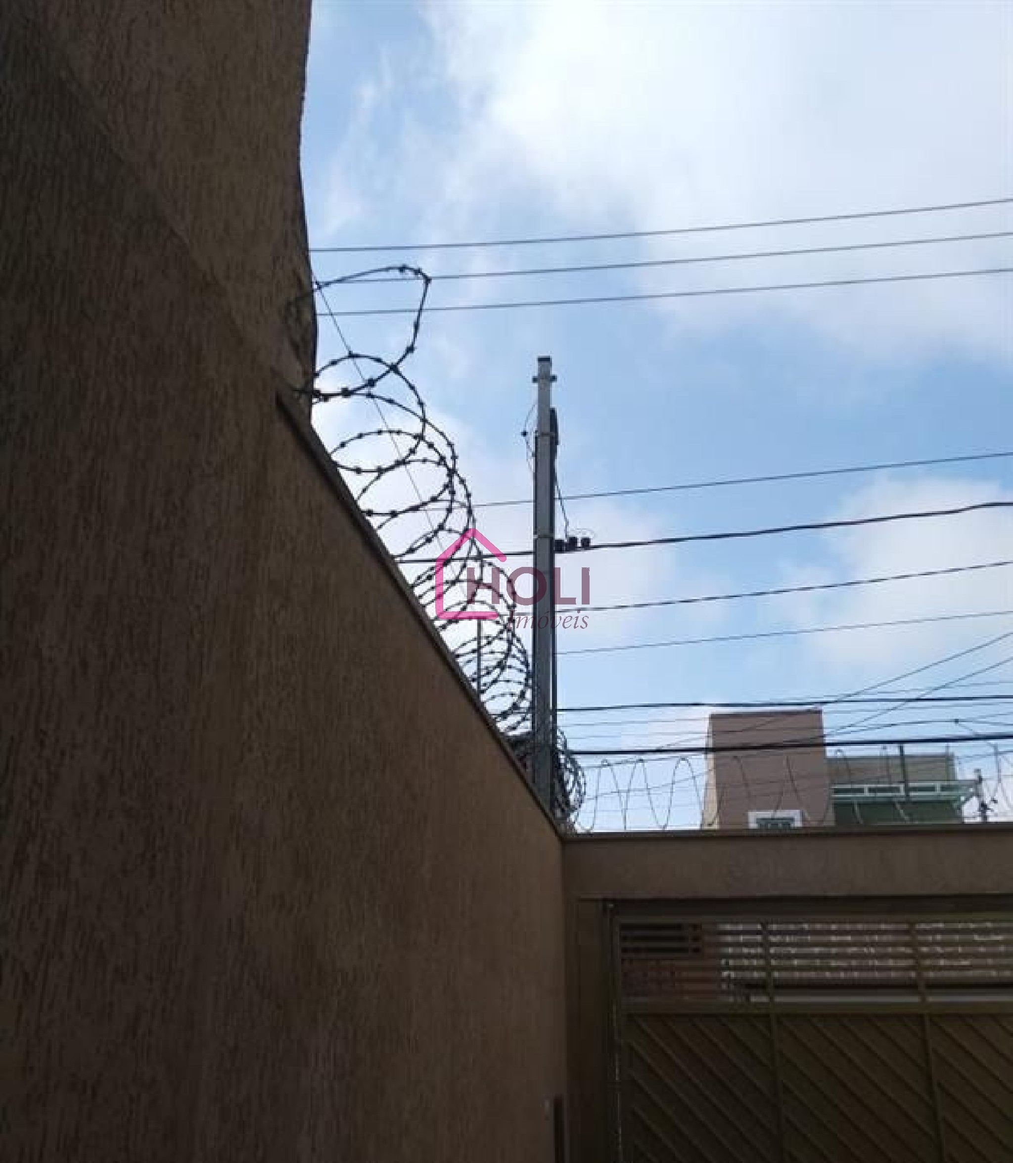 Casa, 3 quartos, 112 m² - Foto 15