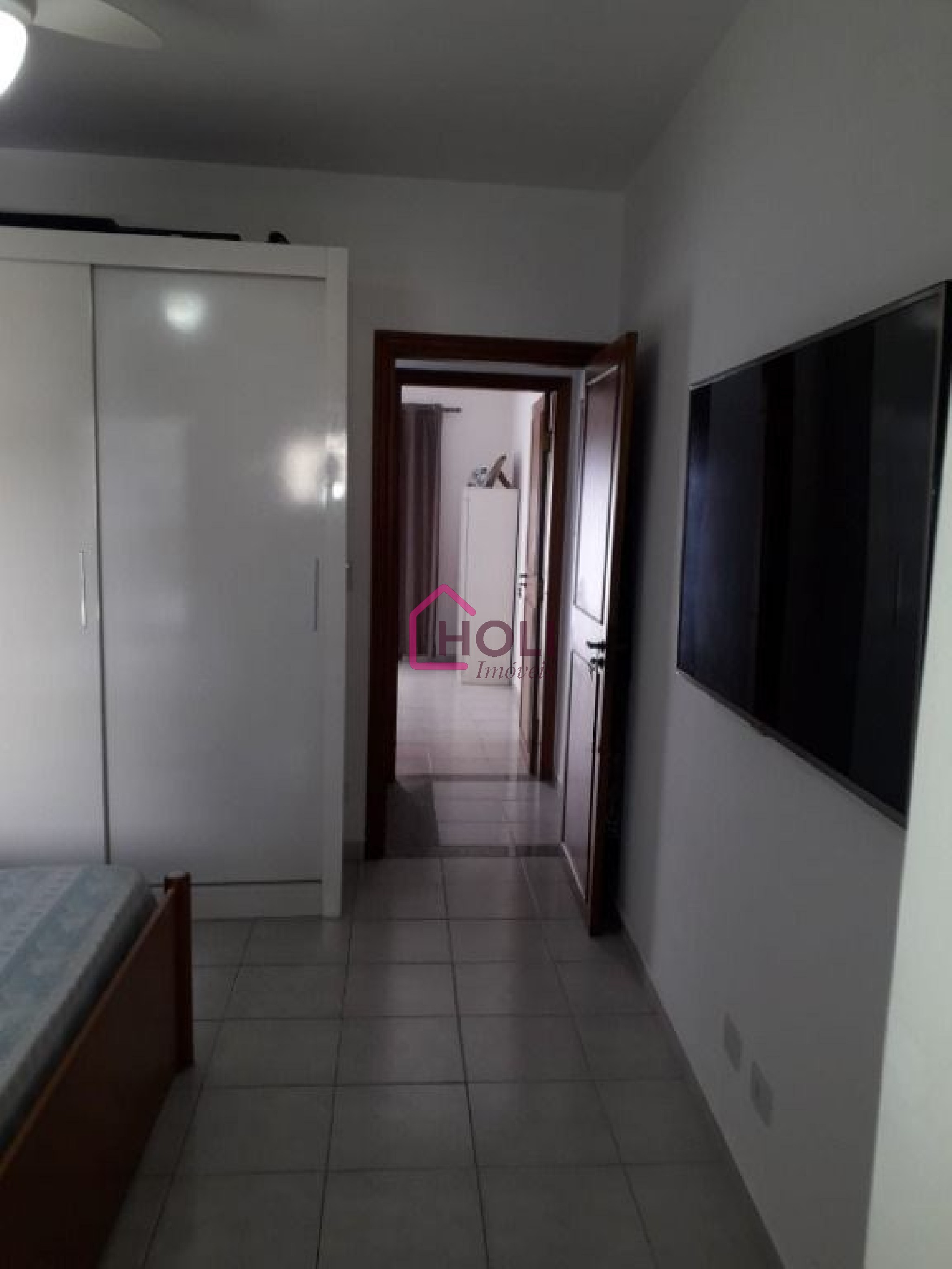 Casa, 2 quartos, 150 m² - Foto 23