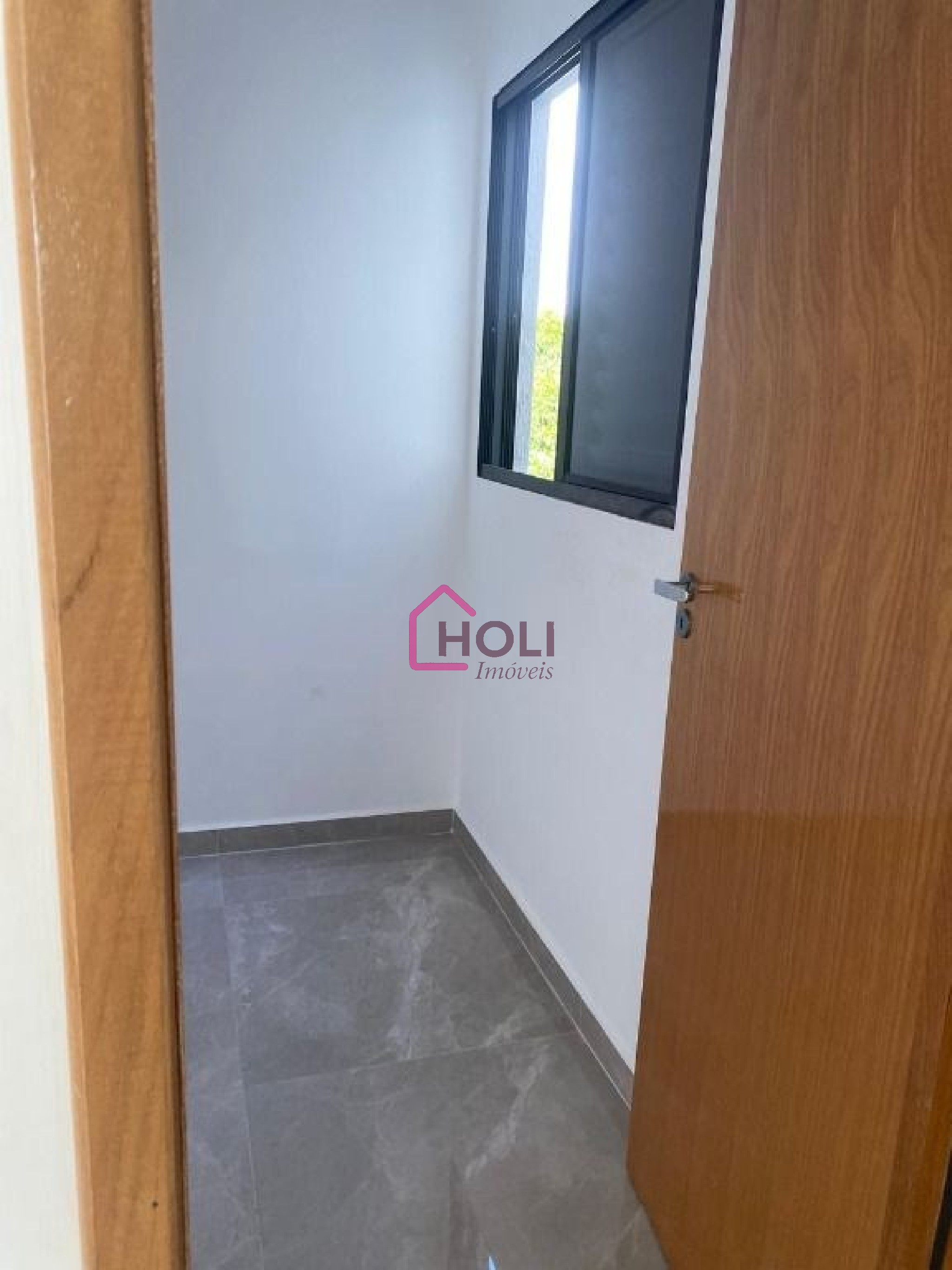 Casa, 2 quartos, 84 m² - Foto 8