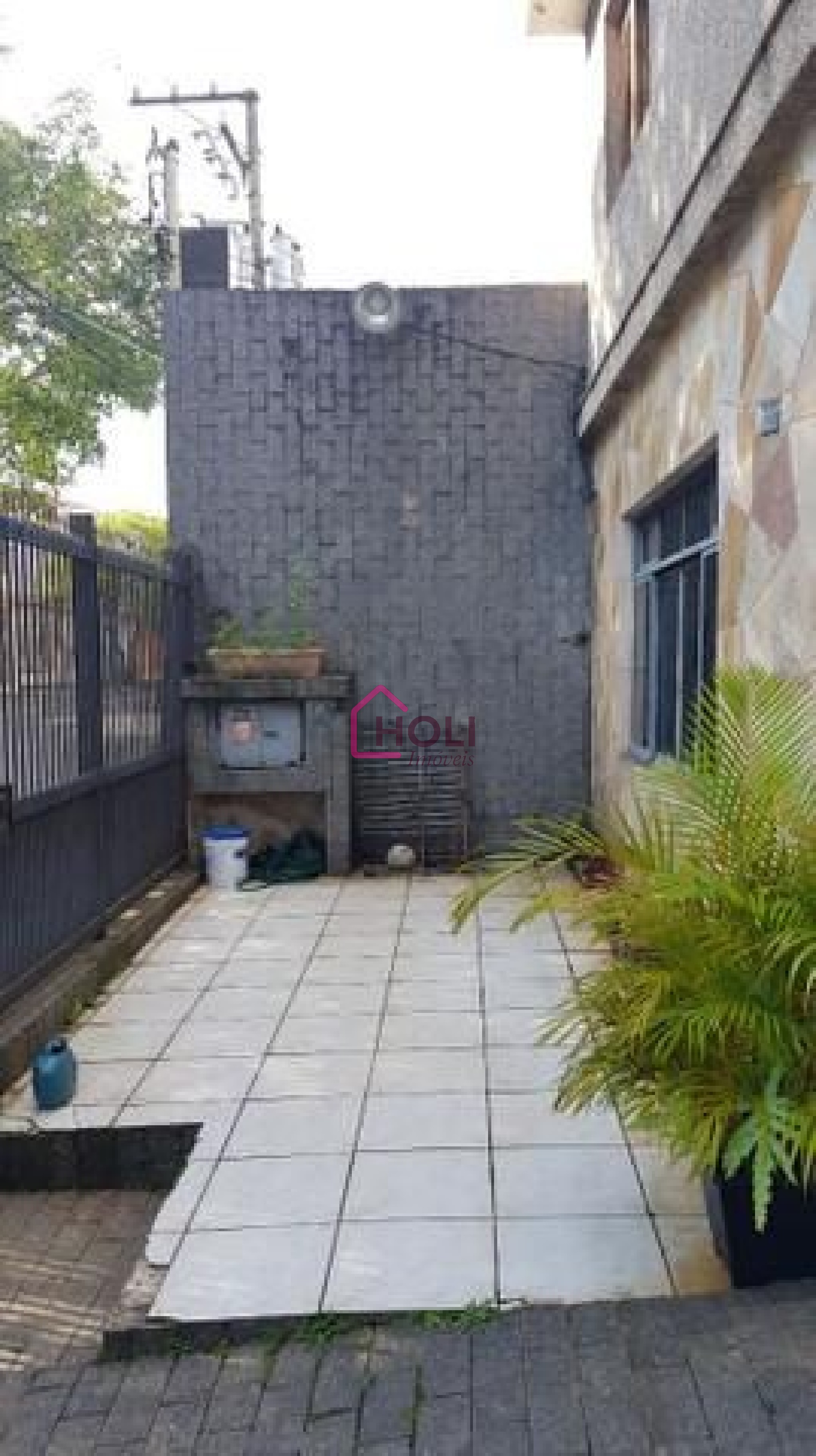 Casa, 4 quartos, 172 m² - Foto 2