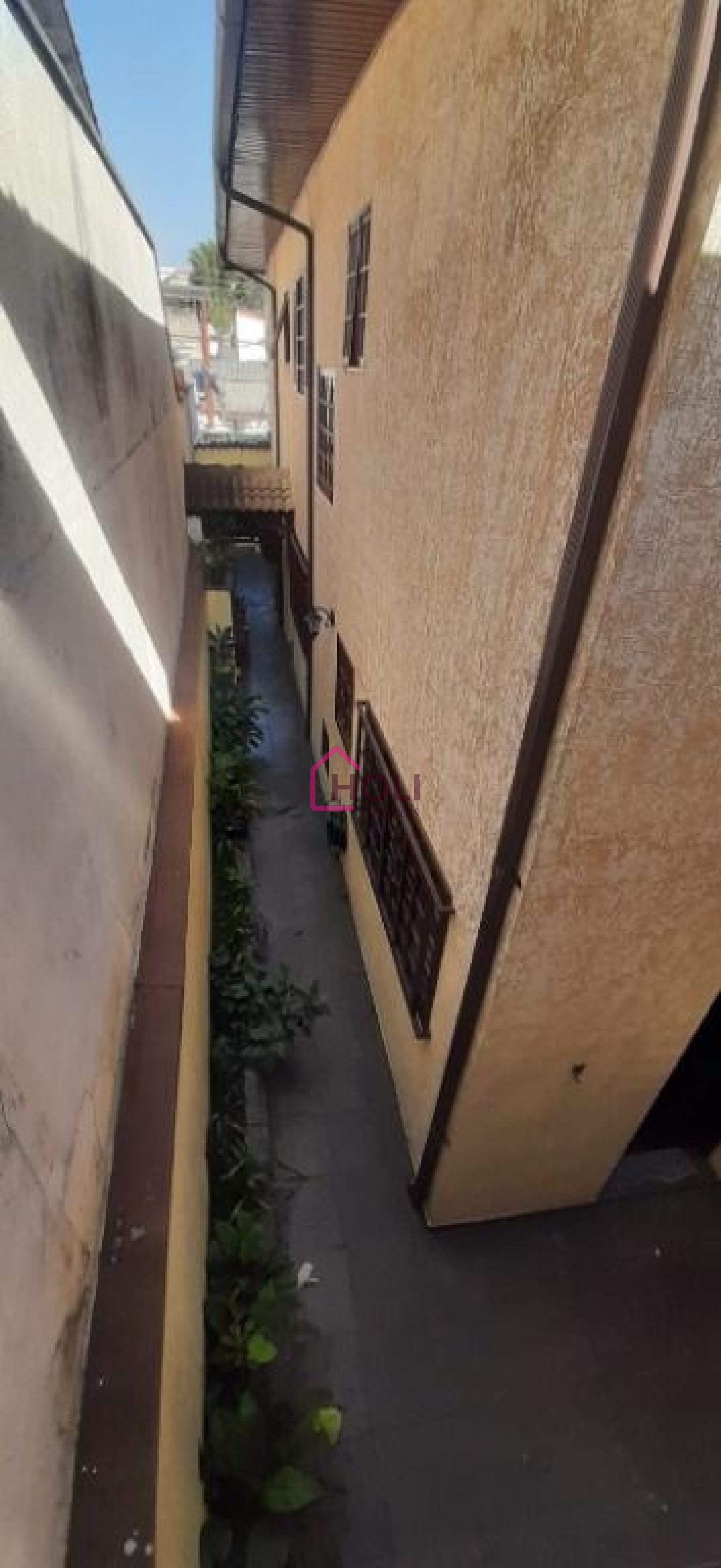 Casa, 3 quartos, 150 m² - Foto 26