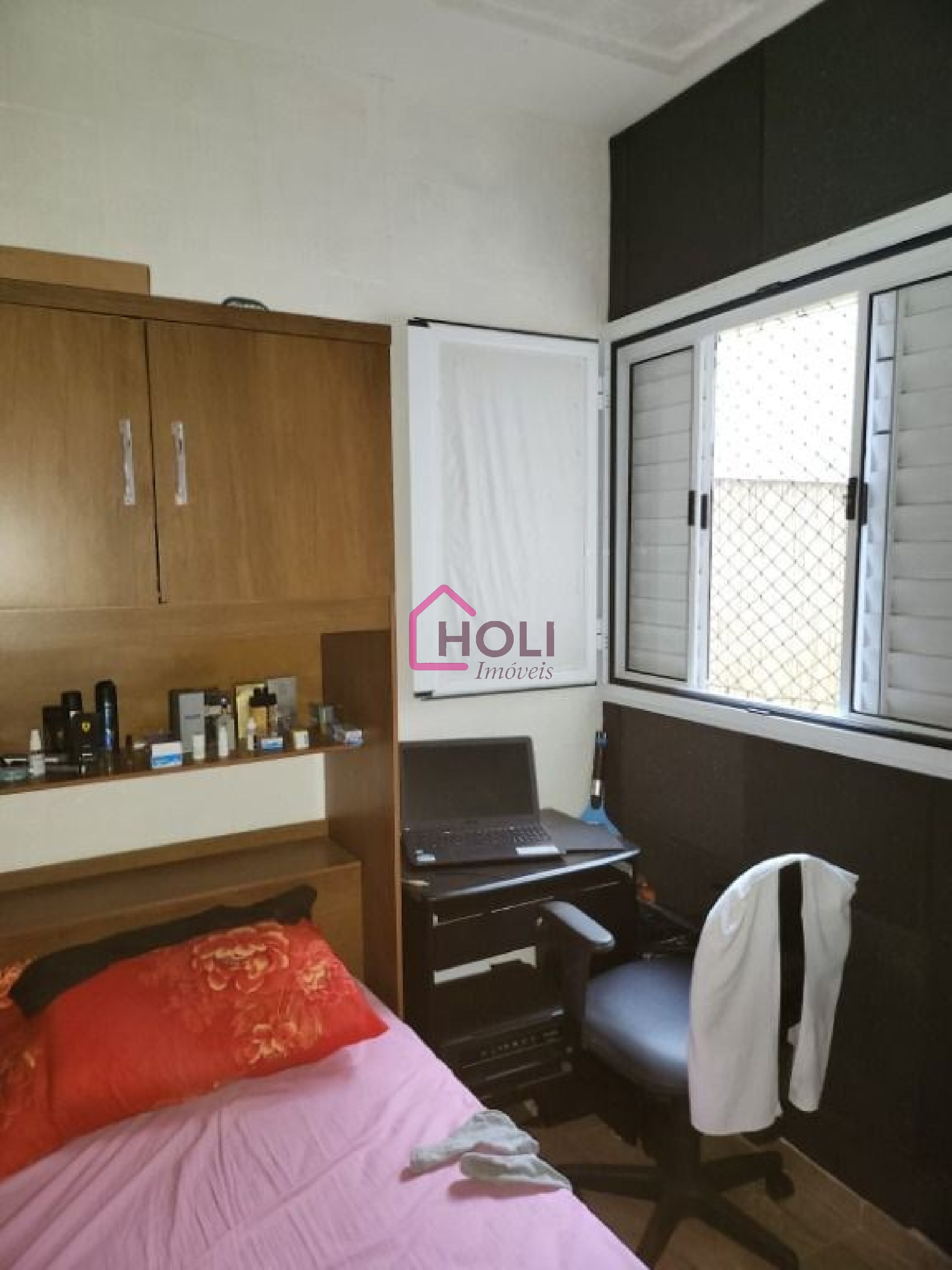 Casa, 2 quartos, 56 m² - Foto 10