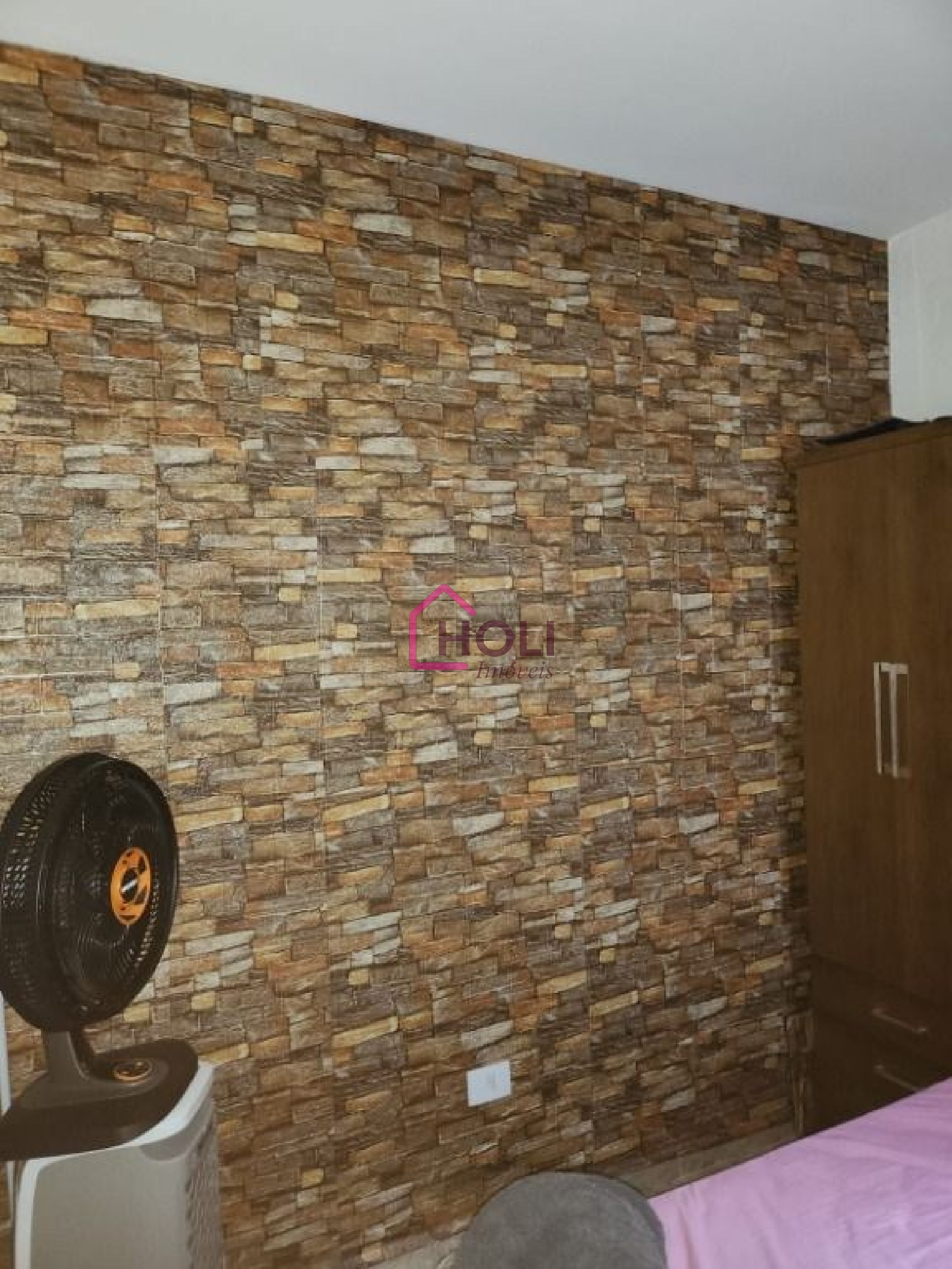 Casa, 2 quartos, 56 m² - Foto 12