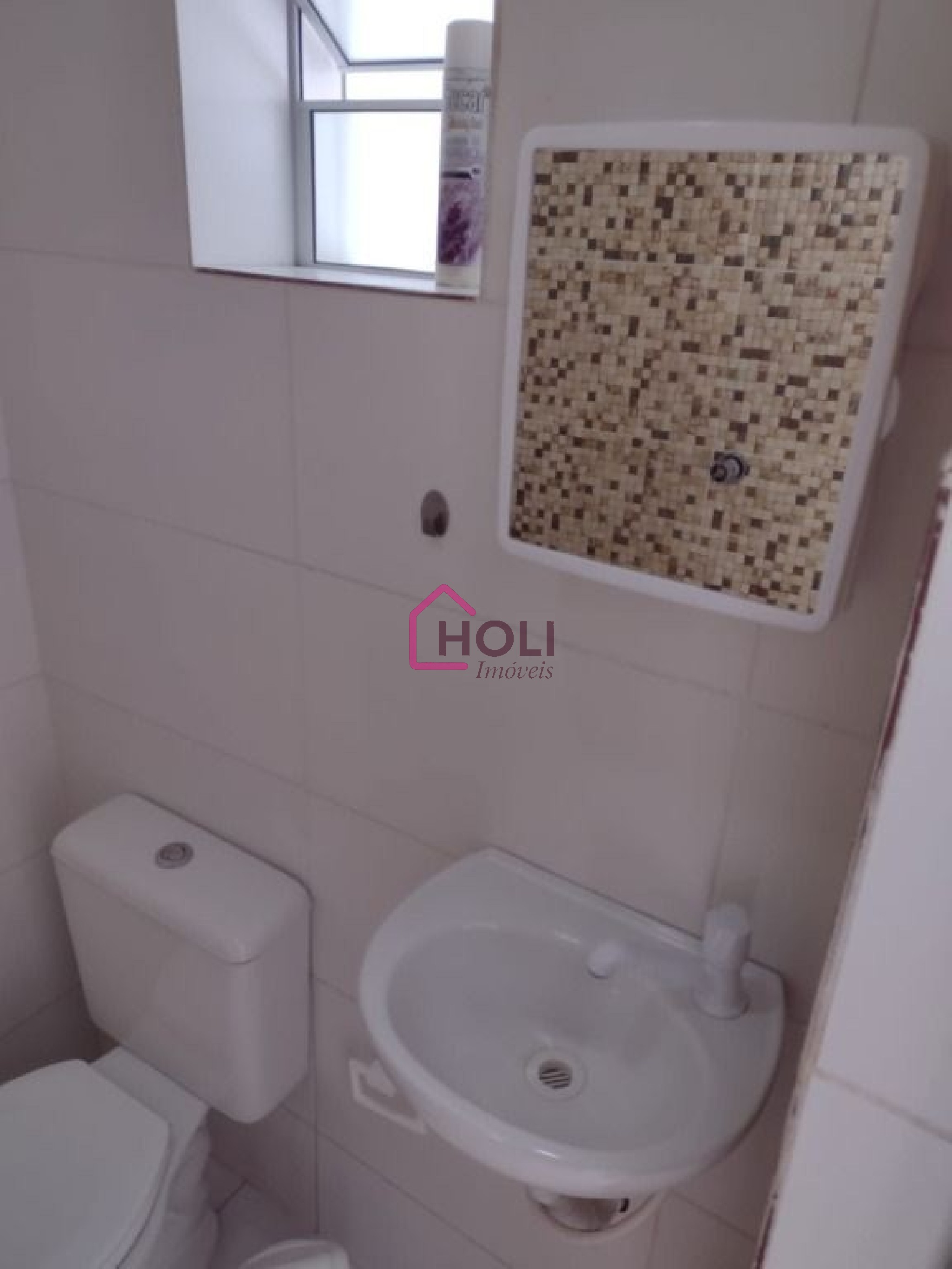 Casa, 2 quartos, 146 m² - Foto 26