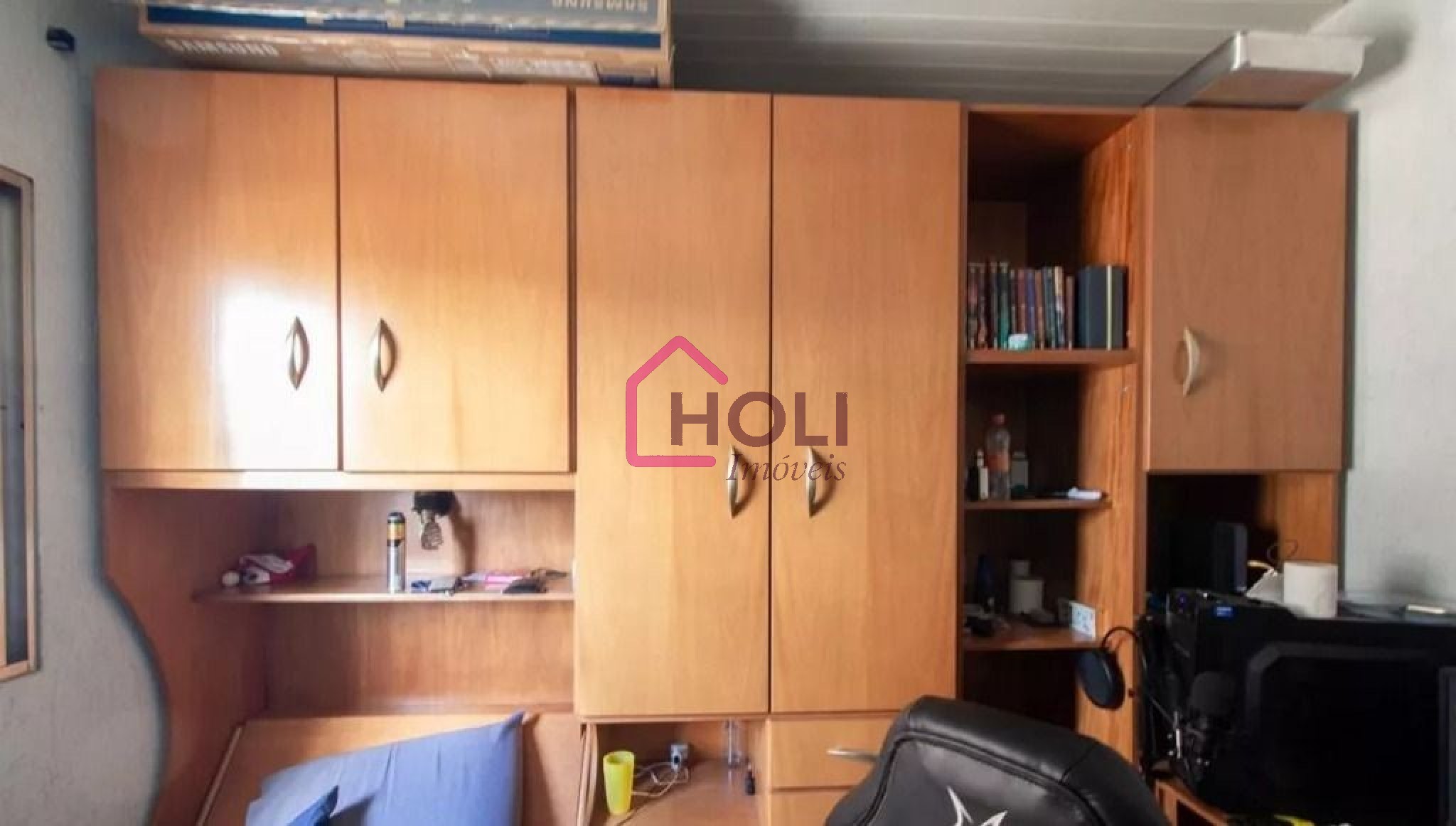 Casa, 4 quartos, 300 m² - Foto 8