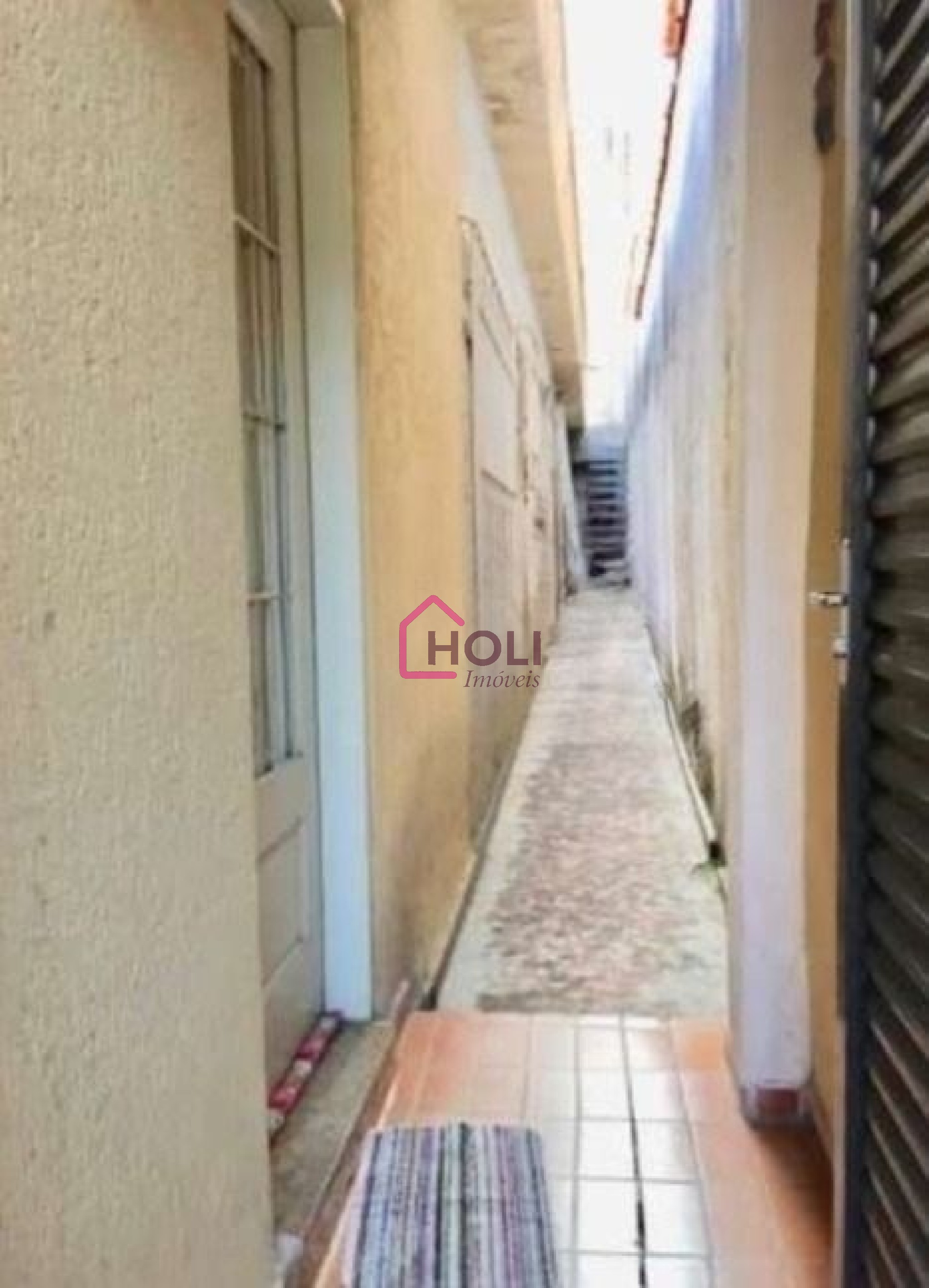 Casa, 2 quartos, 115 m² - Foto 2