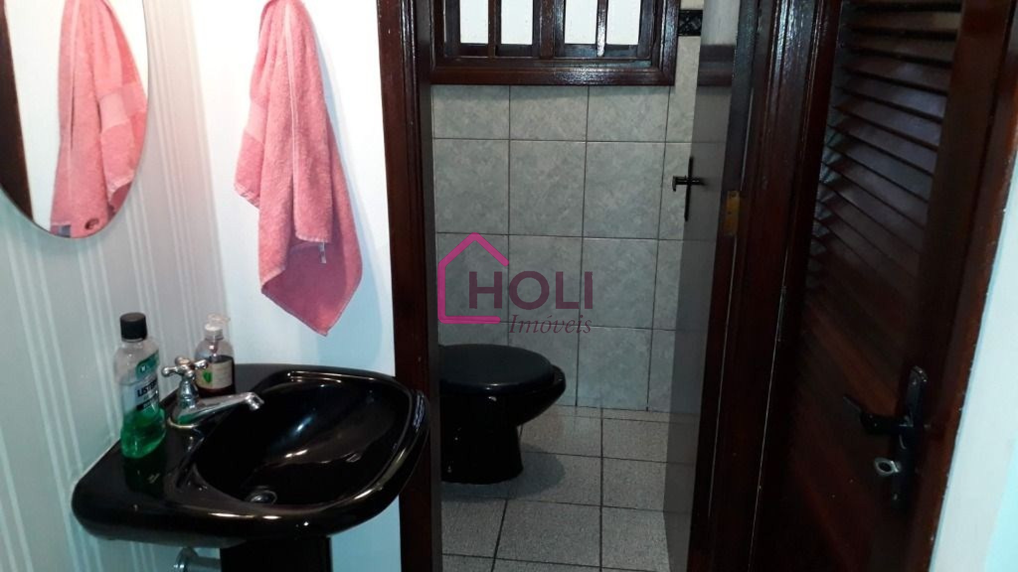 Casa, 3 quartos, 150 m² - Foto 14