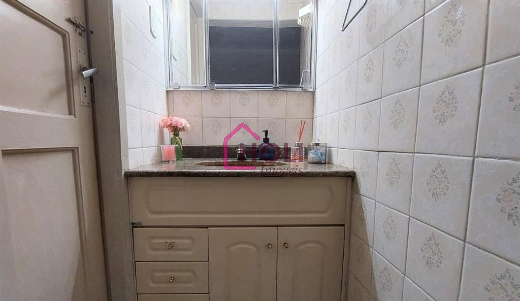 Casa, 2 quartos, 80 m² - Foto 8