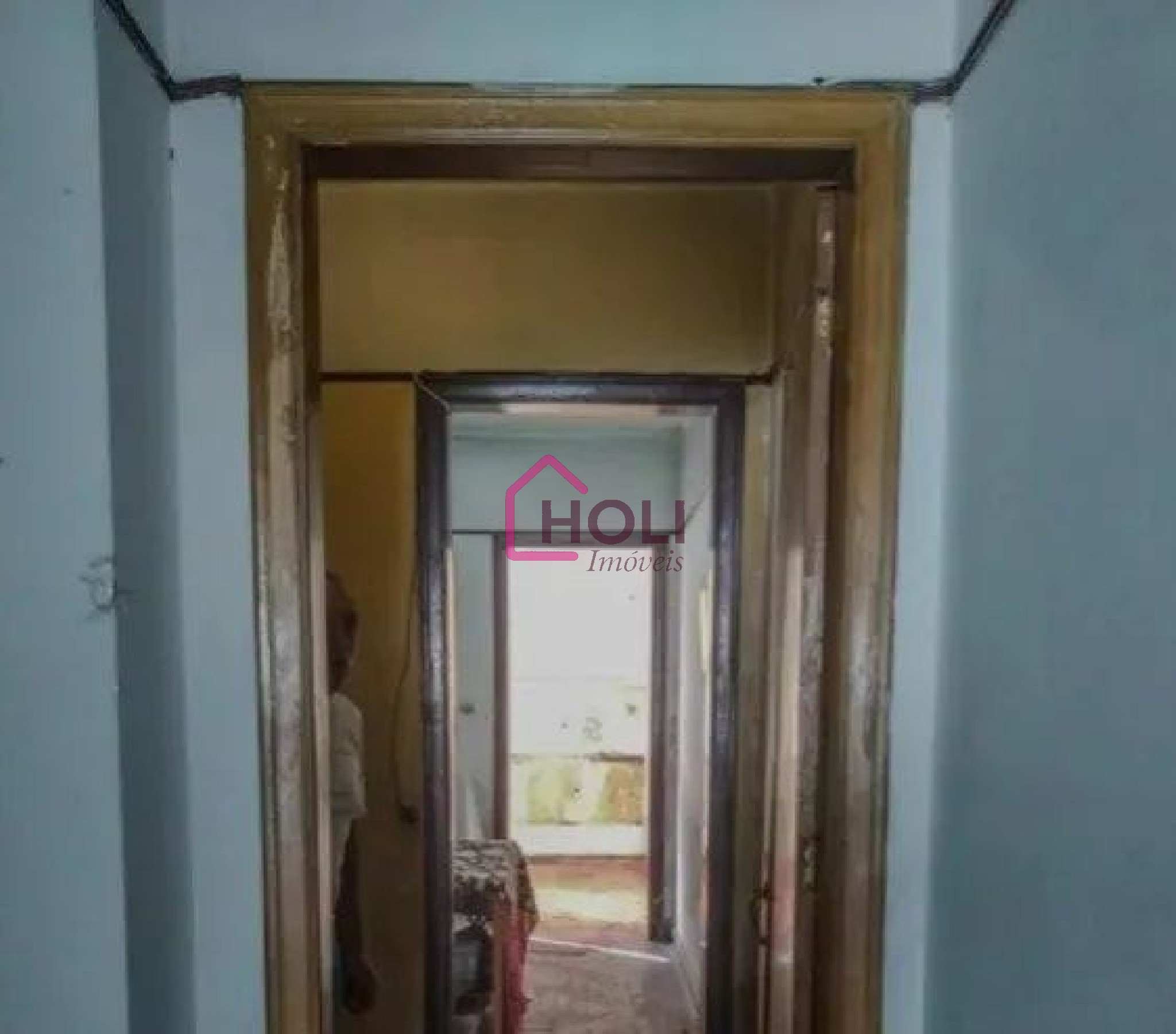 Casa, 2 quartos, 150 m² - Foto 19