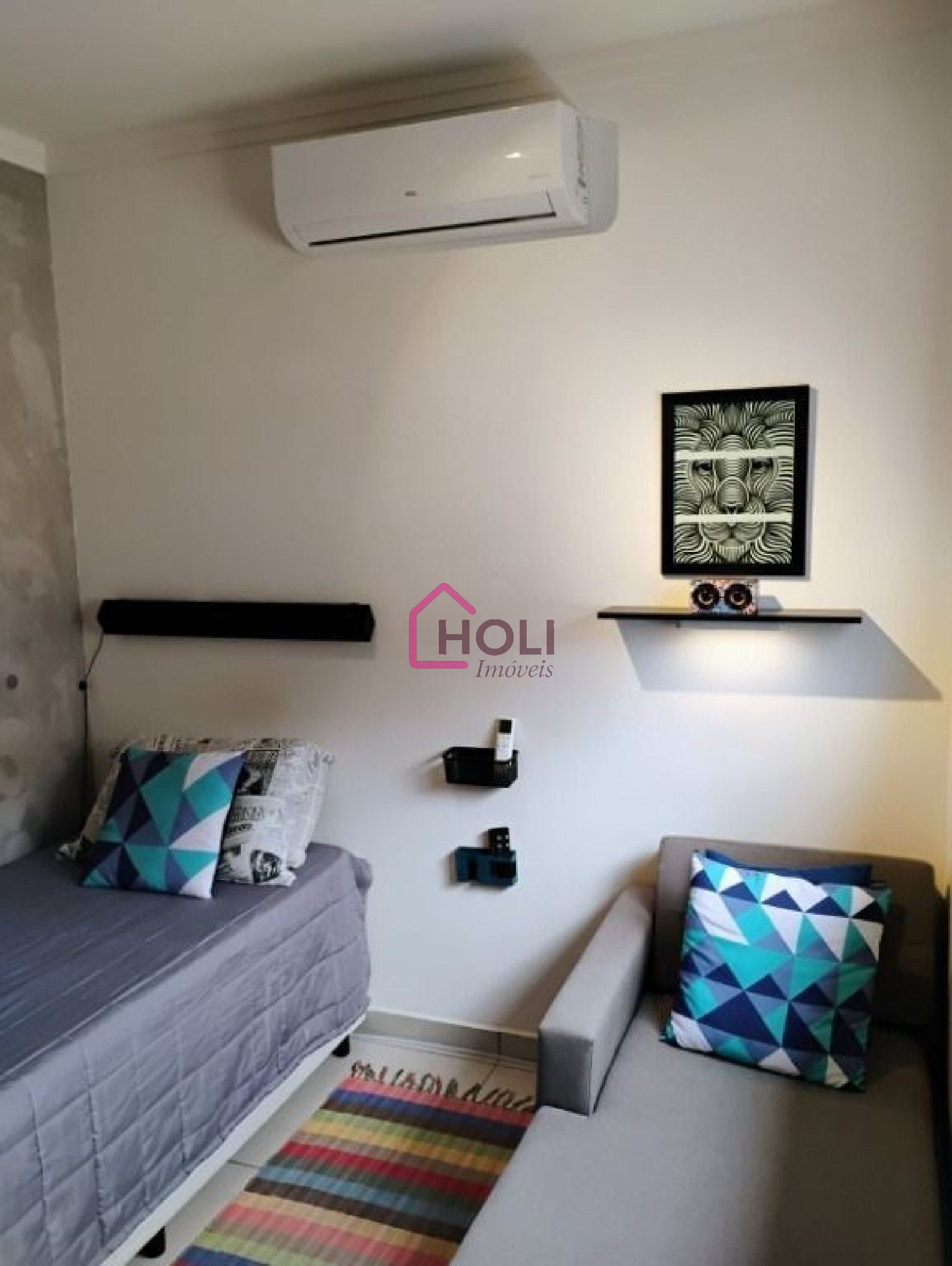 Casa, 2 quartos, 146 m² - Foto 10