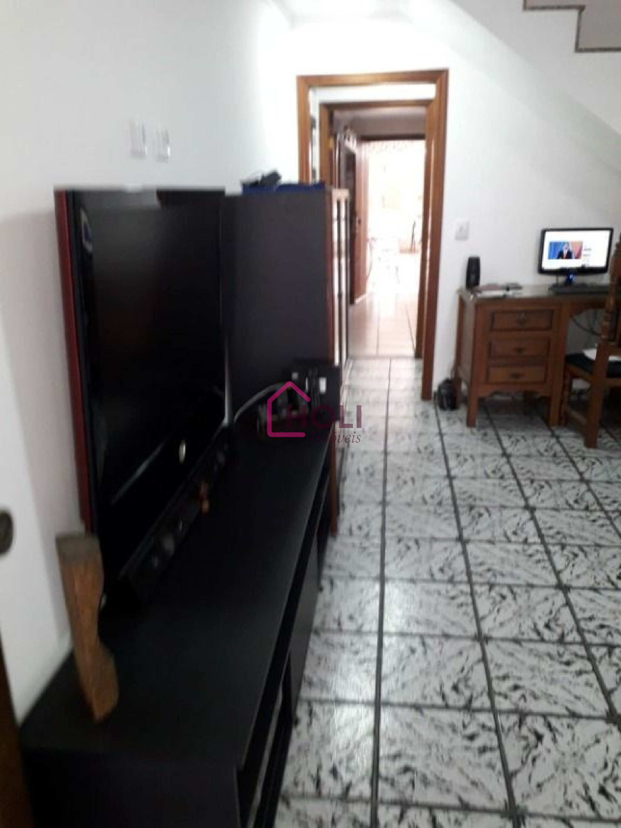 Casa, 2 quartos, 150 m² - Foto 7