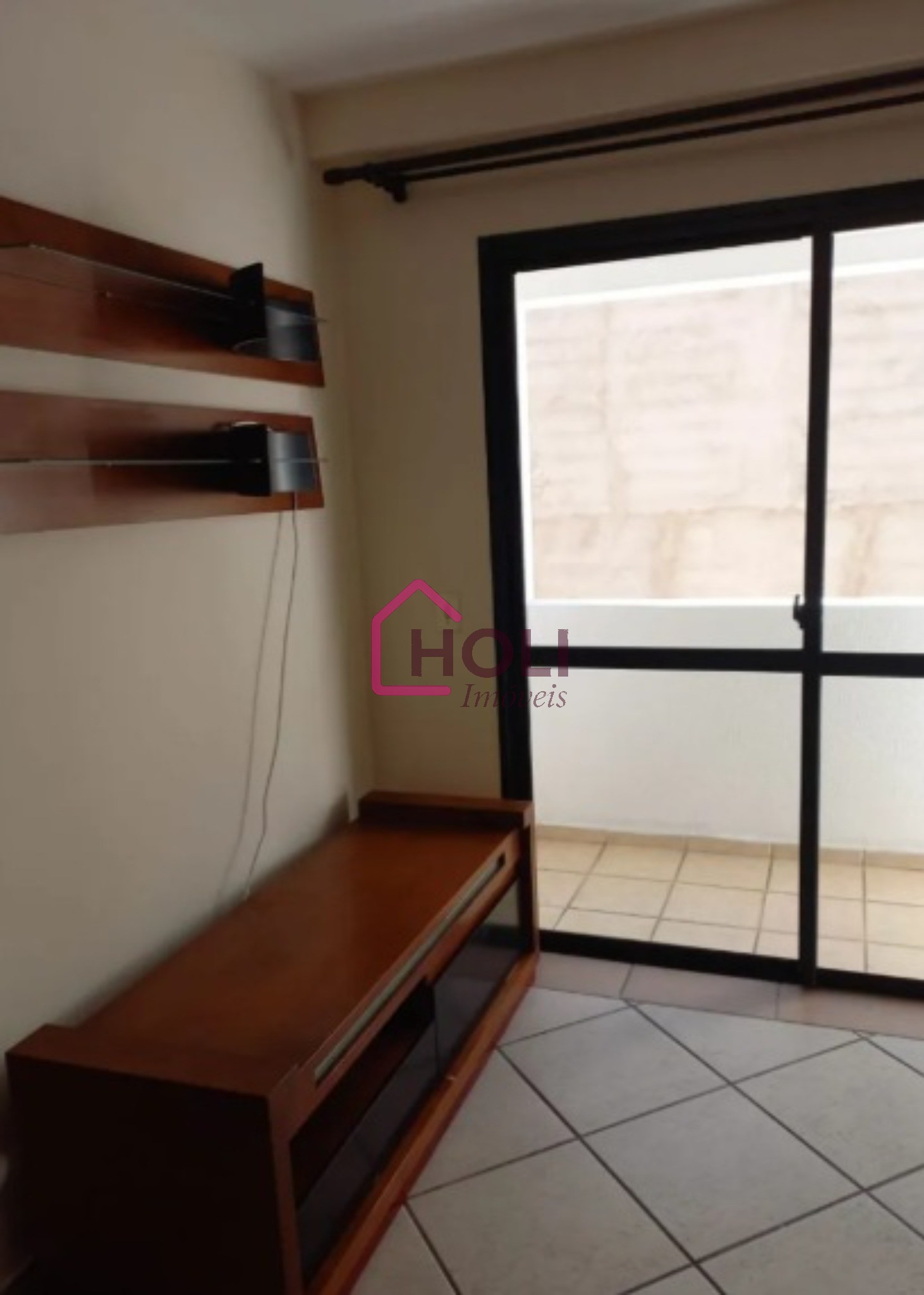 Apartamento, 2 quartos, 68 m² - Foto 1