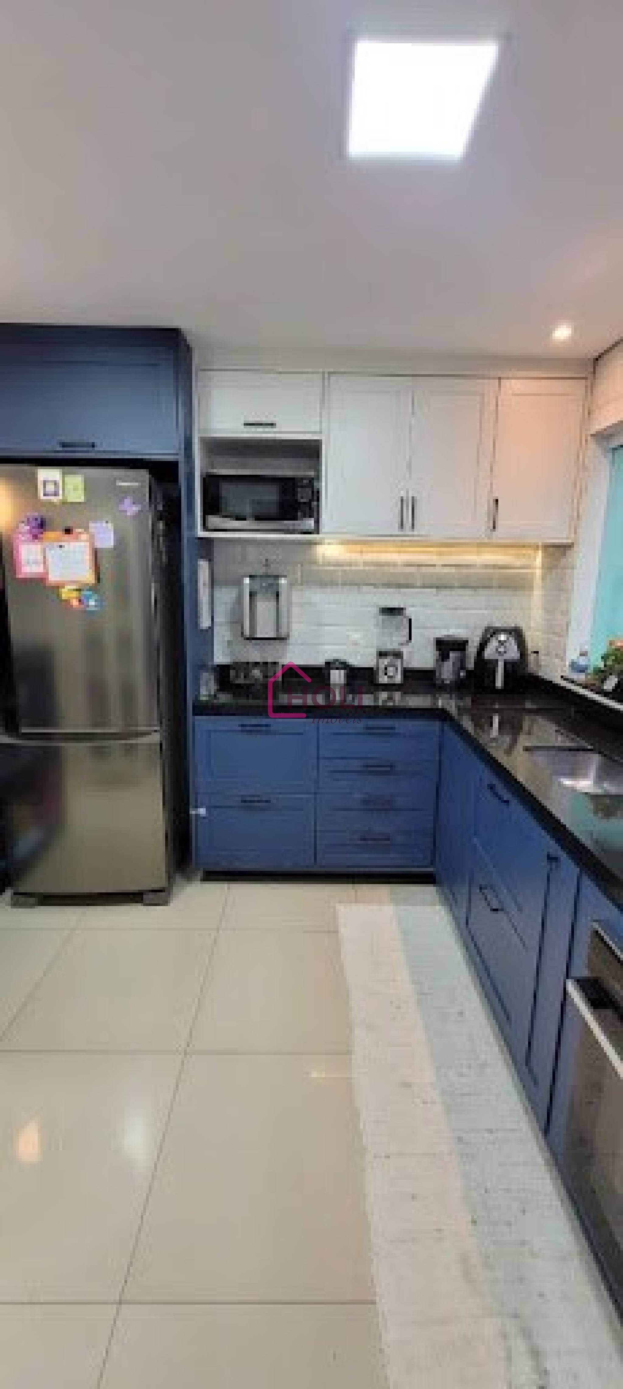 Casa, 3 quartos, 130 m² - Foto 15