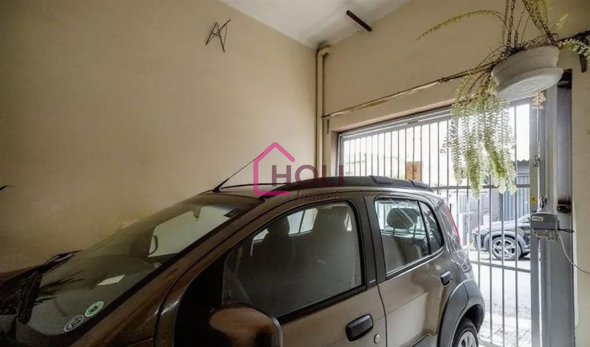 Casa, 2 quartos, 80 m² - Foto 19