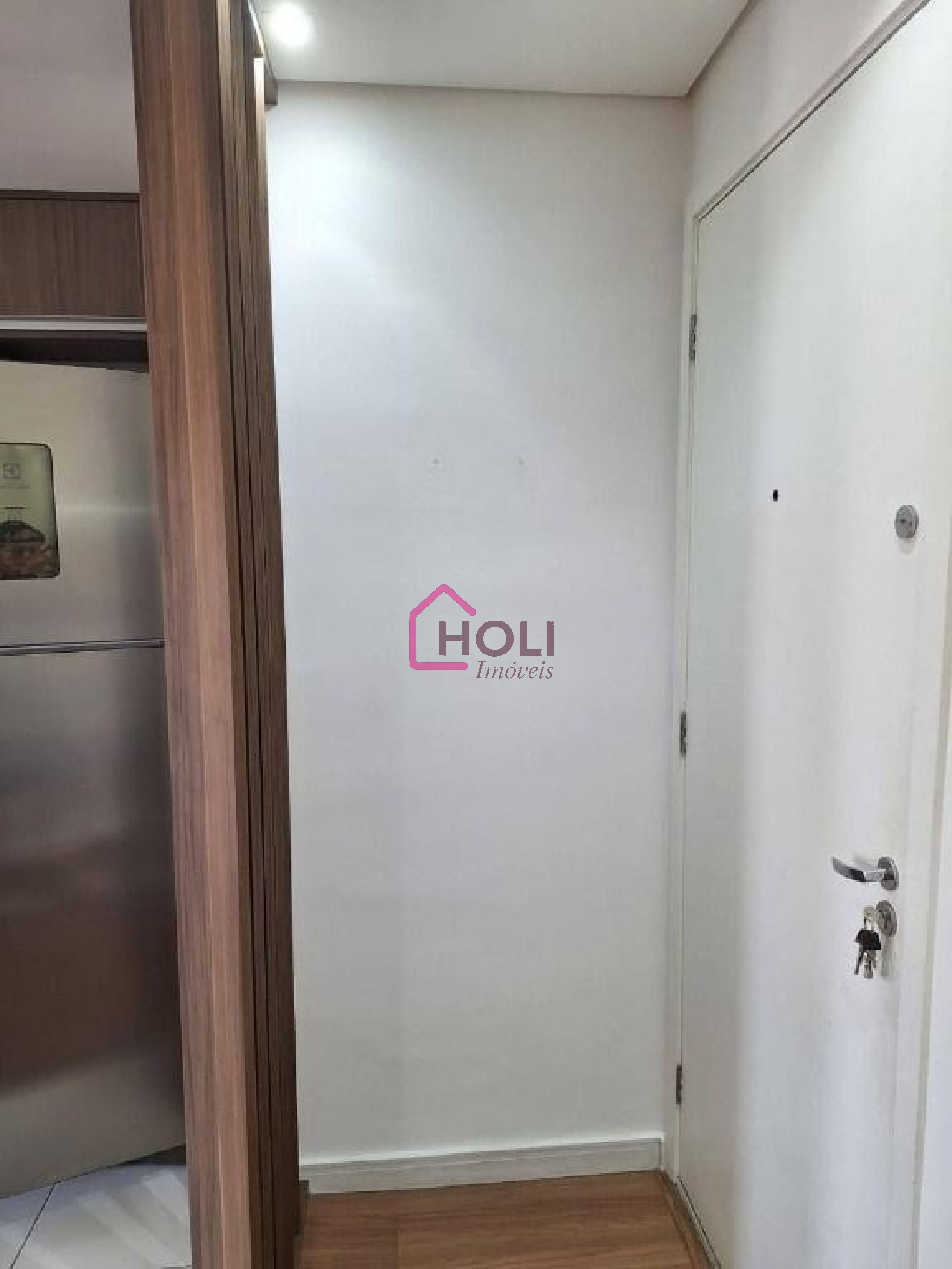 Apartamento, 2 quartos, 58 m² - Foto 5