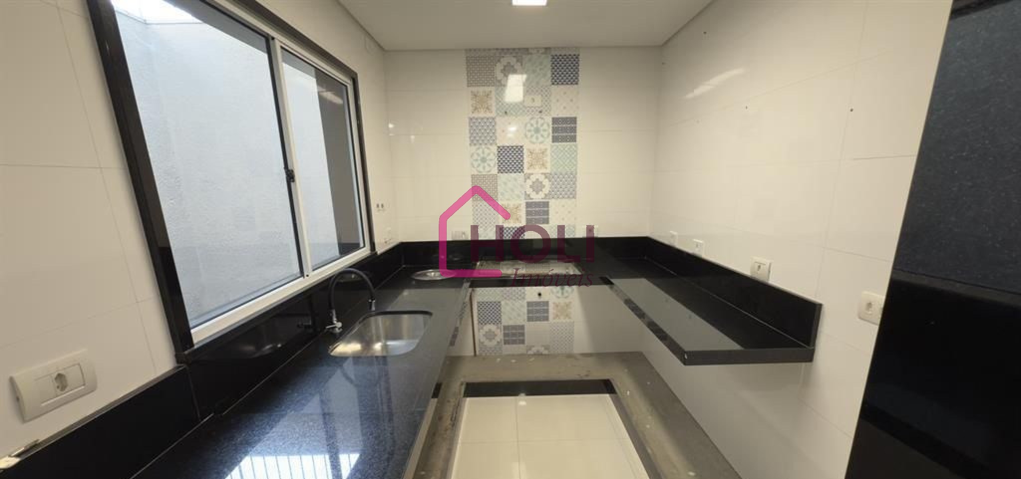 Sobrado, 3 quartos, 119 m² - Foto 13