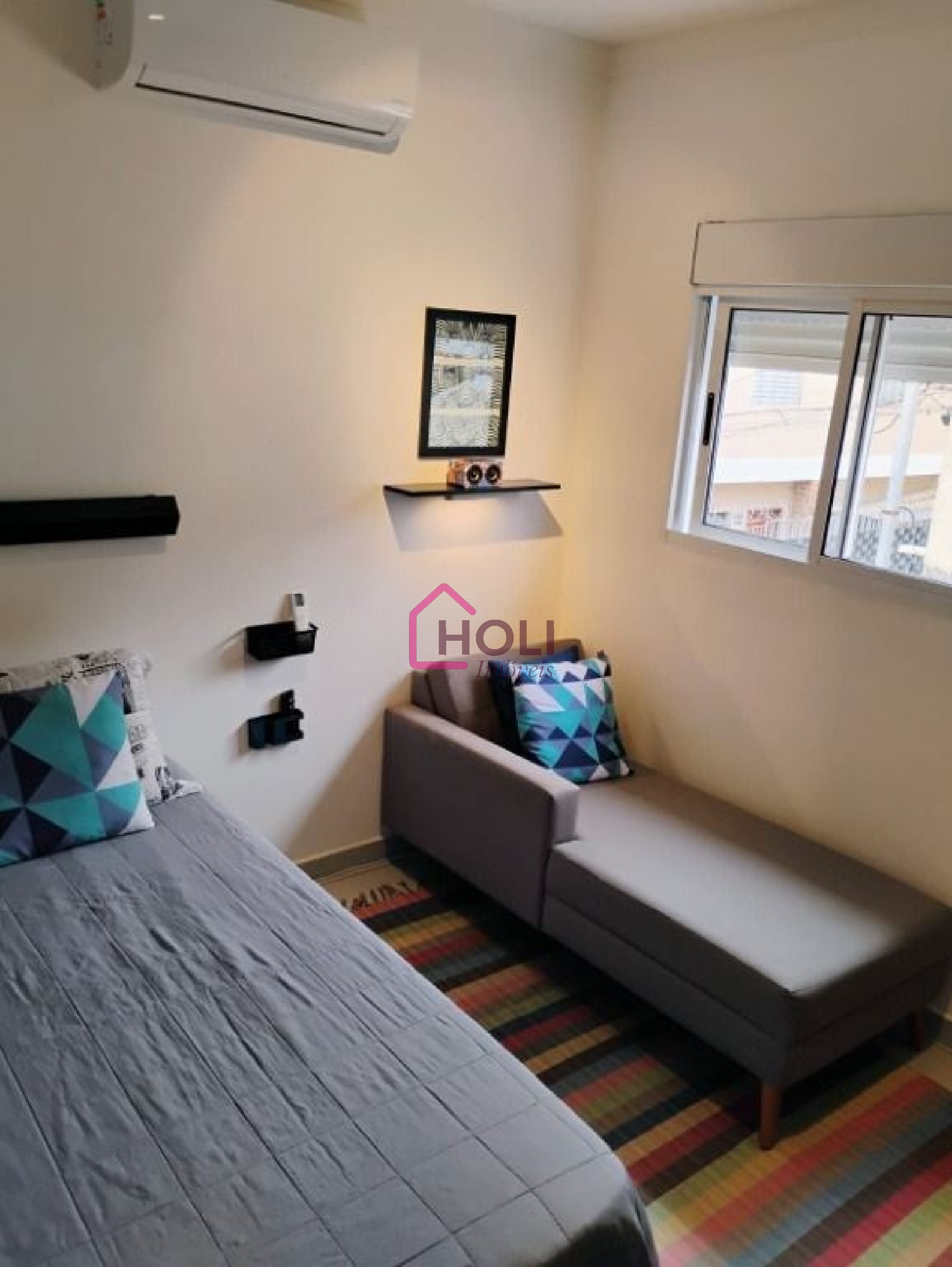 Casa, 2 quartos, 146 m² - Foto 9