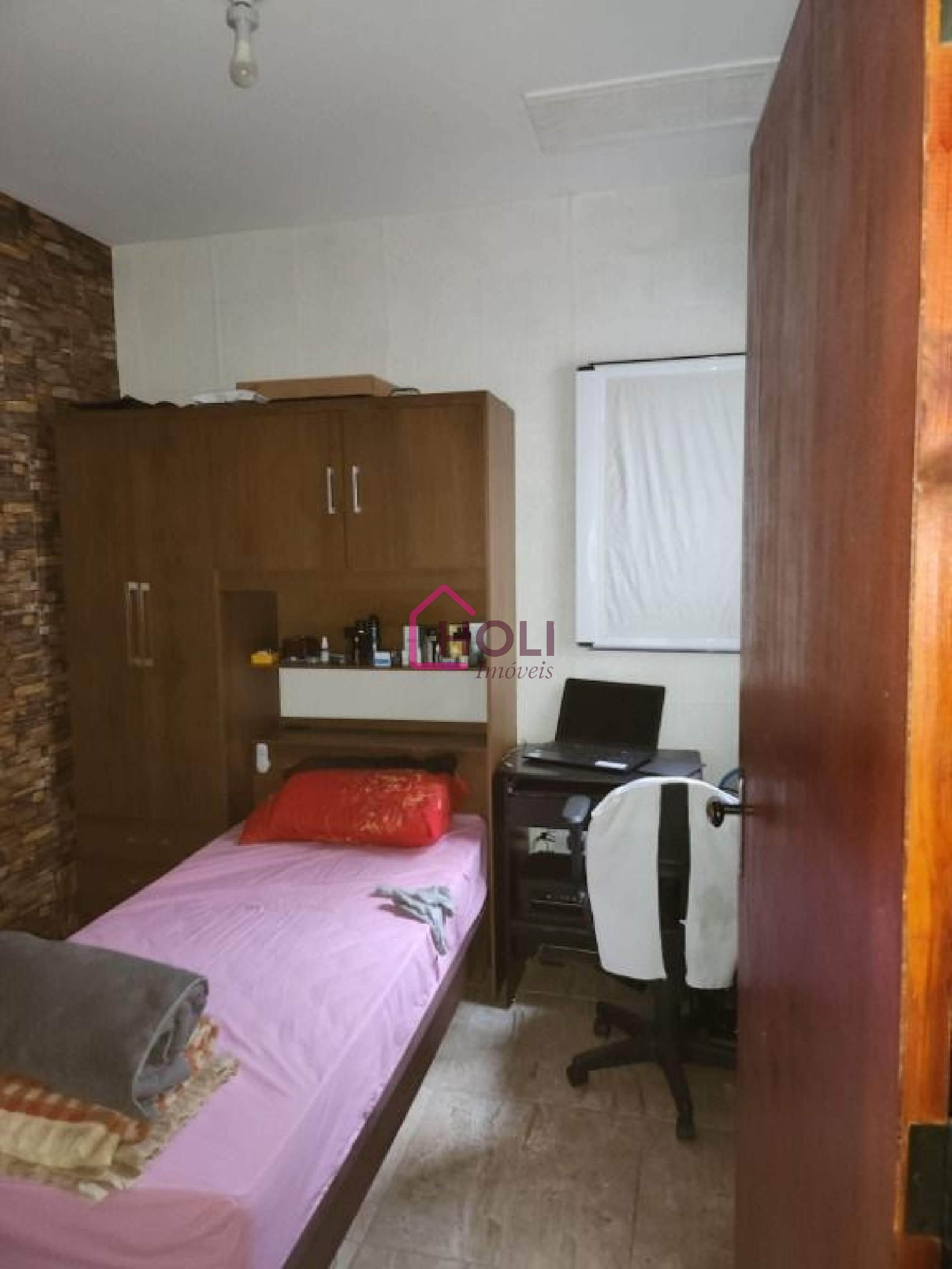 Casa, 2 quartos, 56 m² - Foto 11