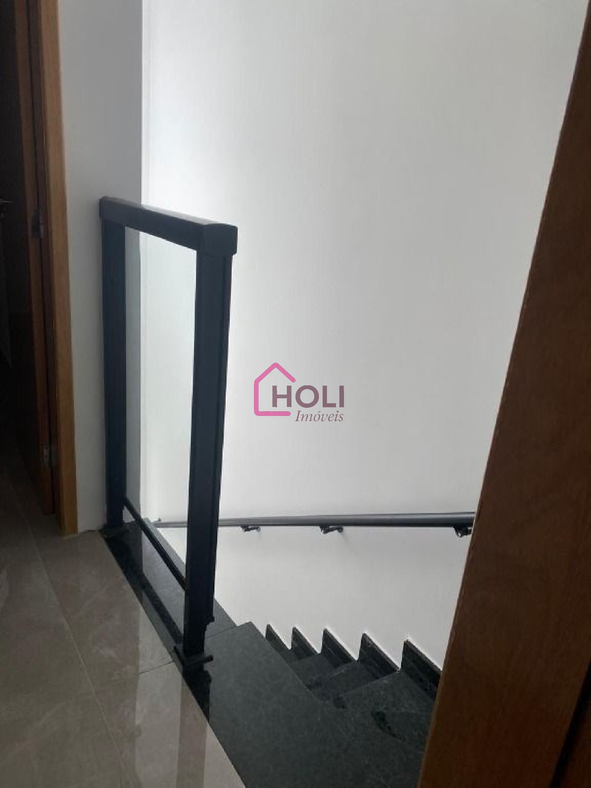 Casa, 2 quartos, 84 m² - Foto 4