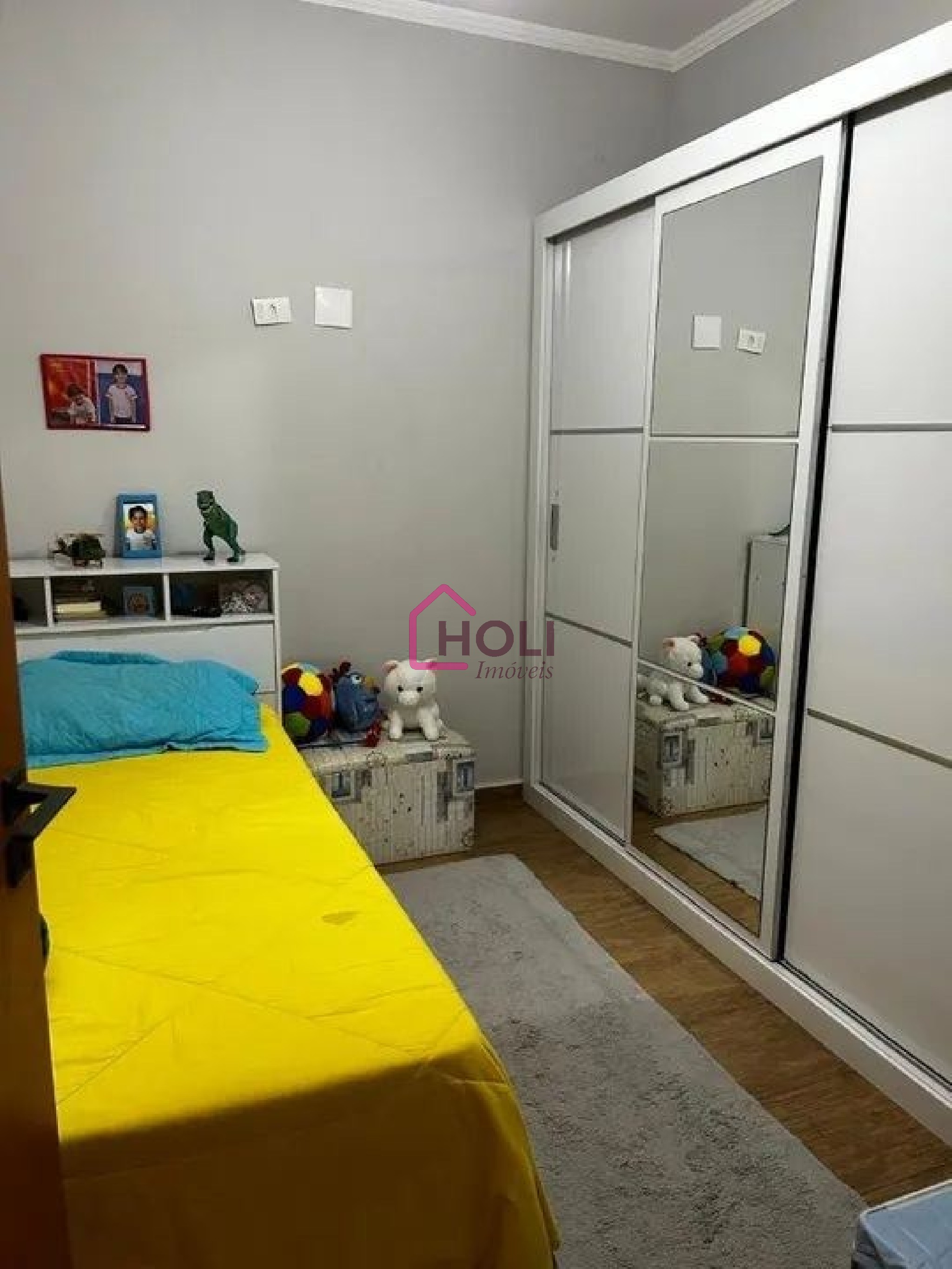 Casa, 3 quartos, 115 m² - Foto 12