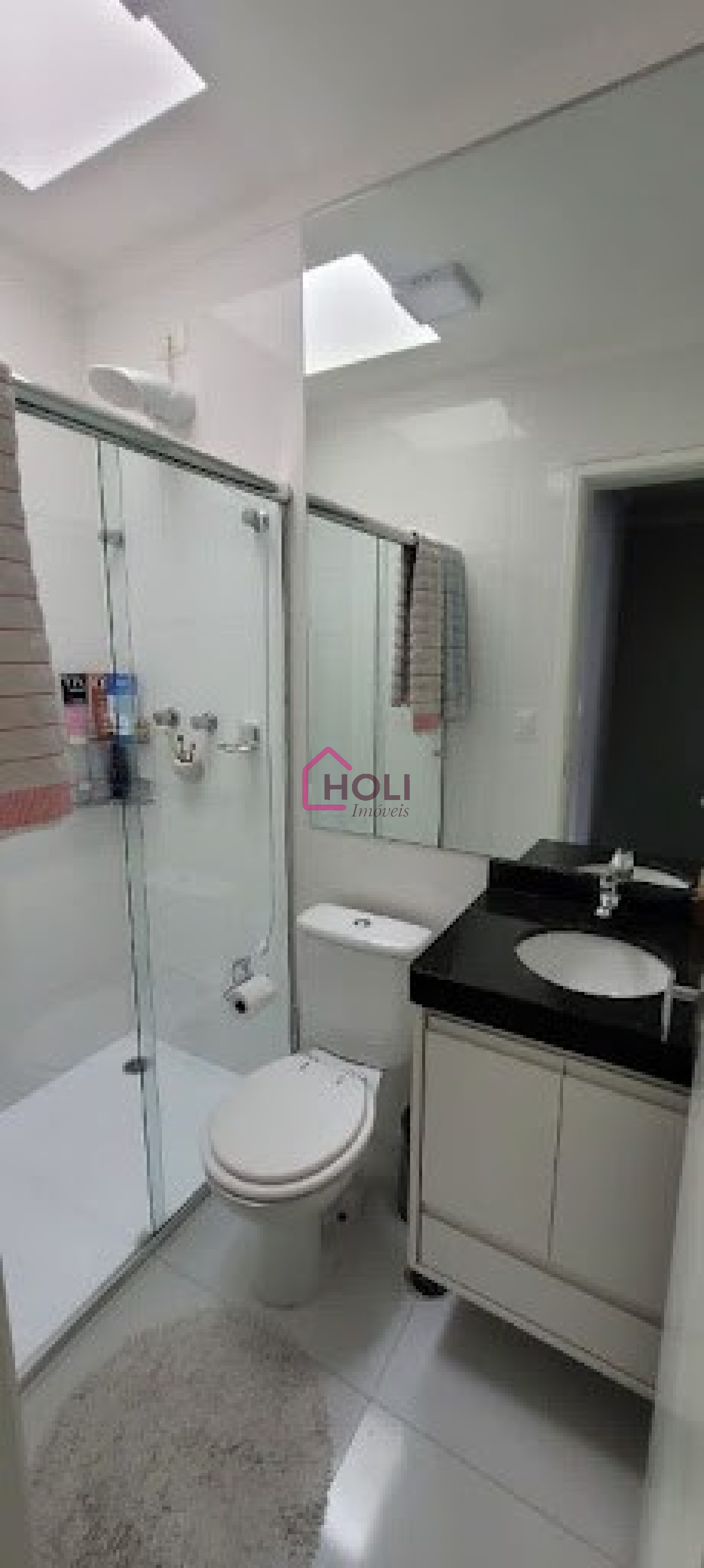 Casa, 3 quartos, 130 m² - Foto 12